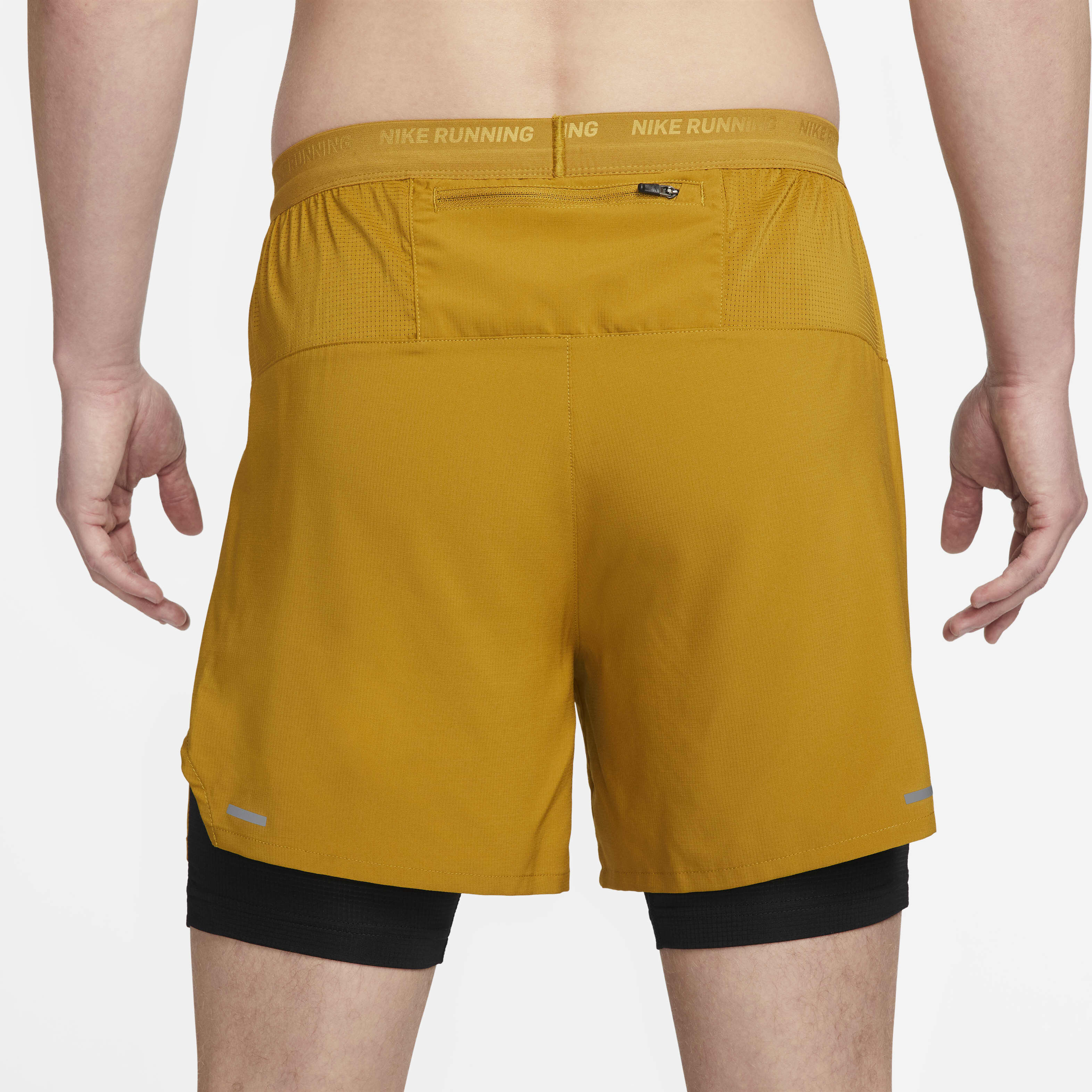 Nike Stride image number 2