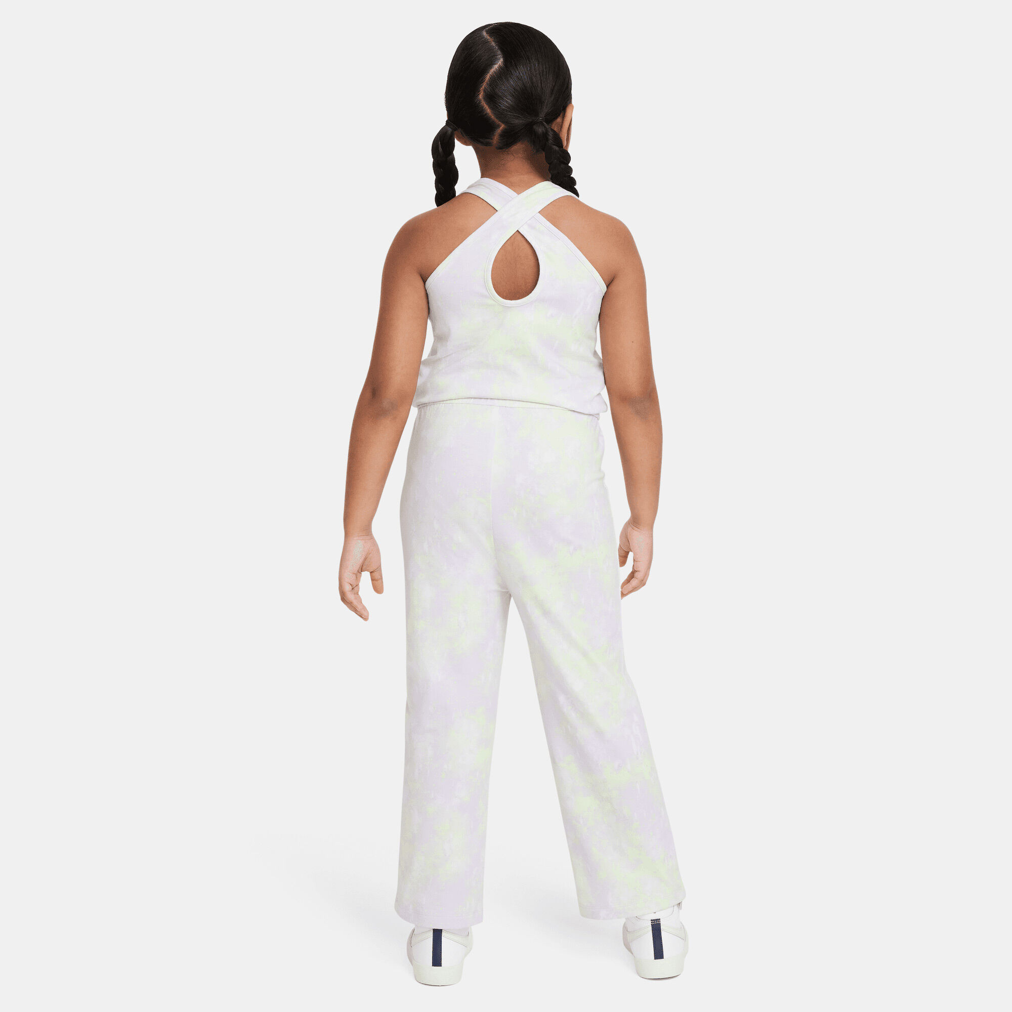 Nike Club image number 1