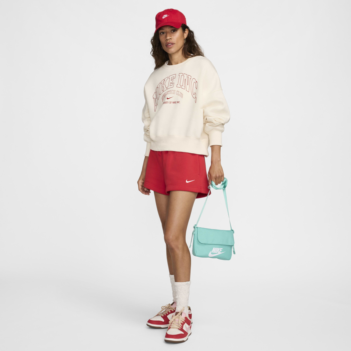 نايكي سبورتسوير image number 8 نايكي سبورتسوير image number 8