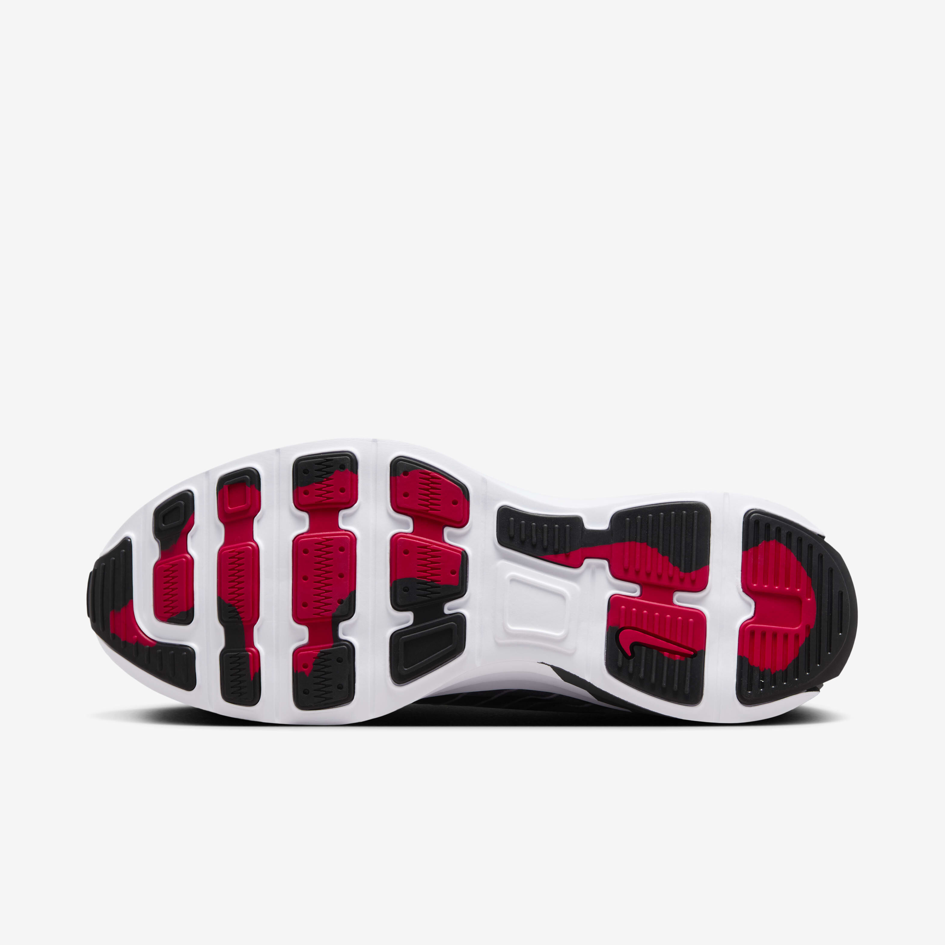 Nike Lunar Roam image number 1