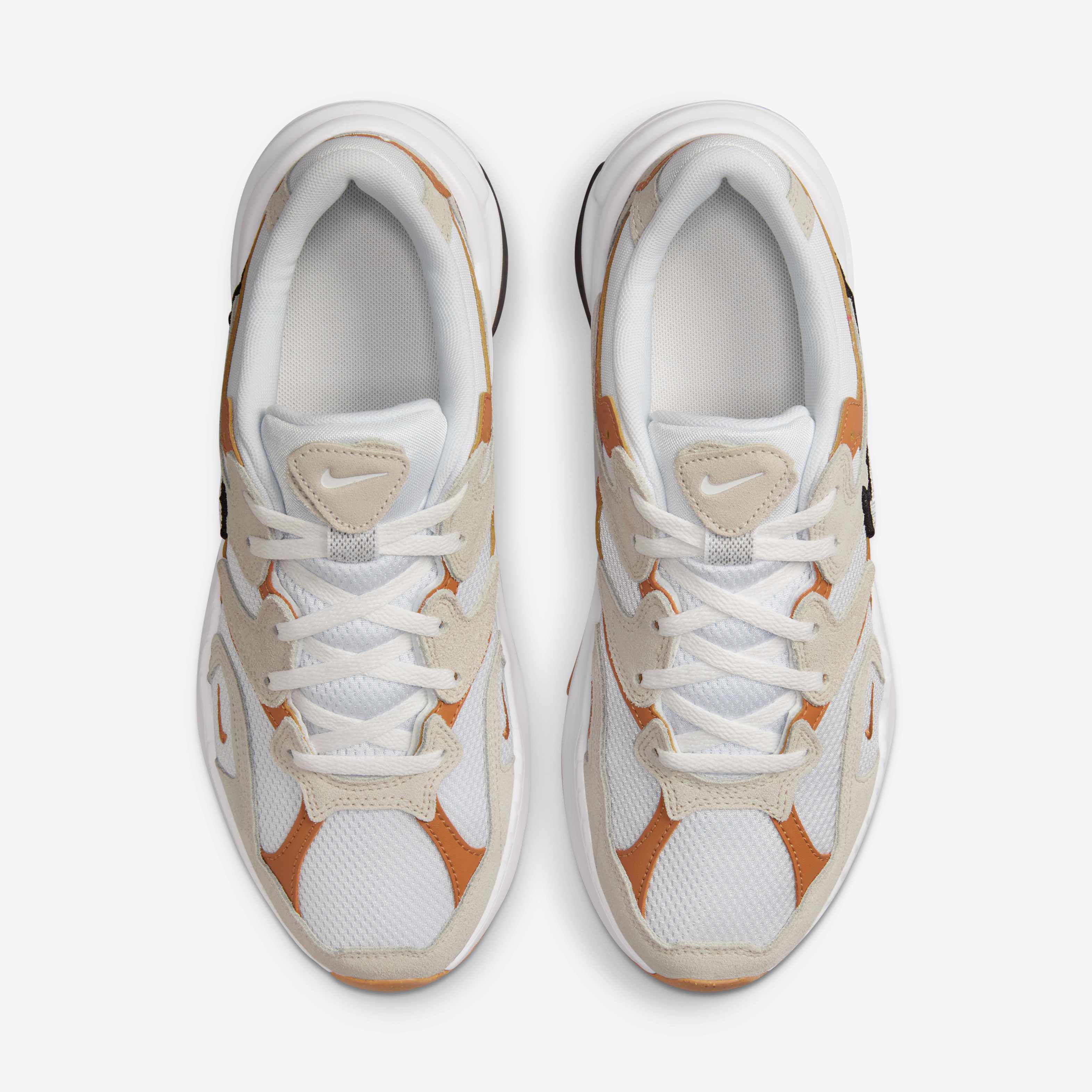 Nike AL8 image number 3