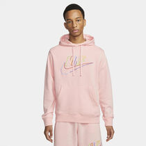 Nike Club Fleece