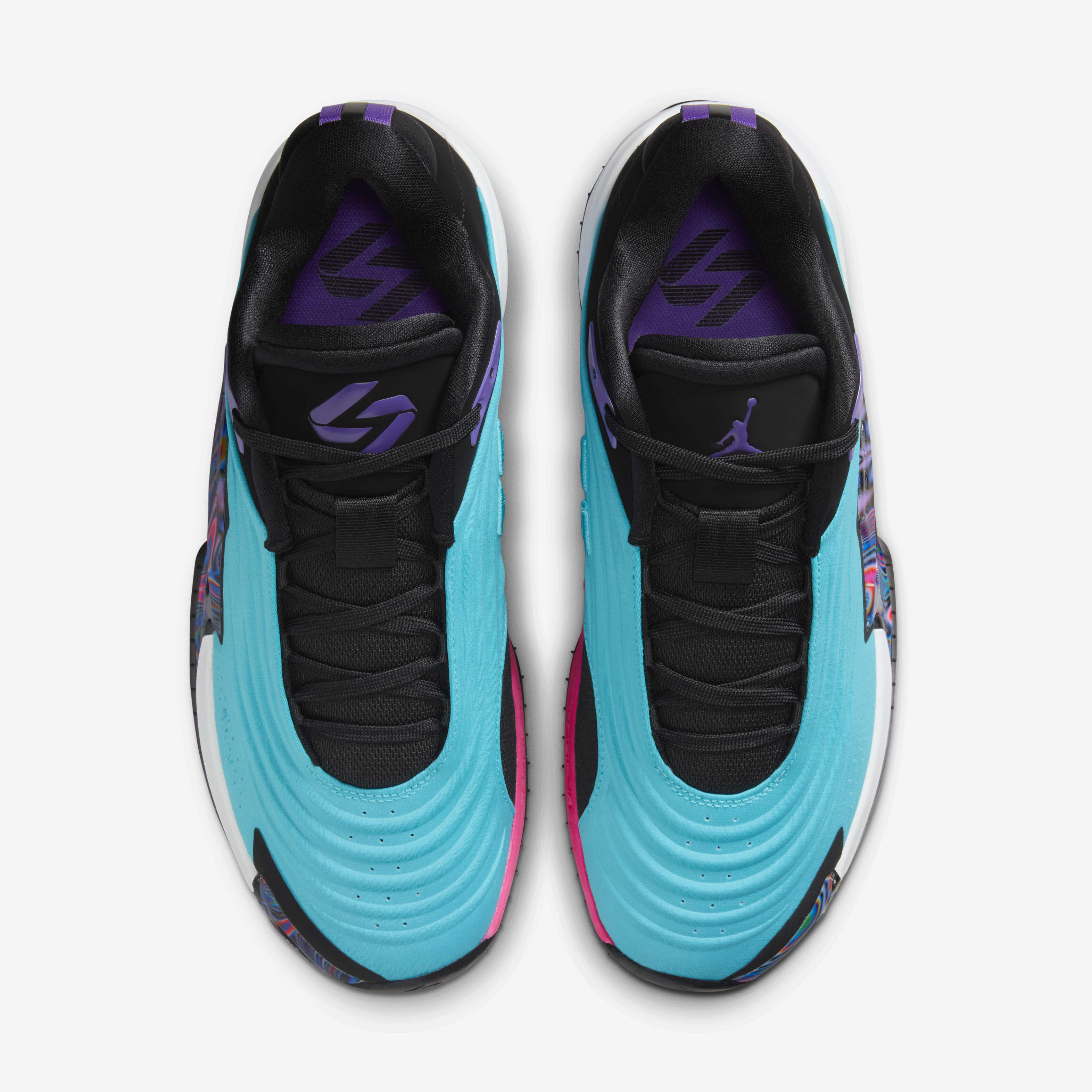 لوكا 3 image number 3