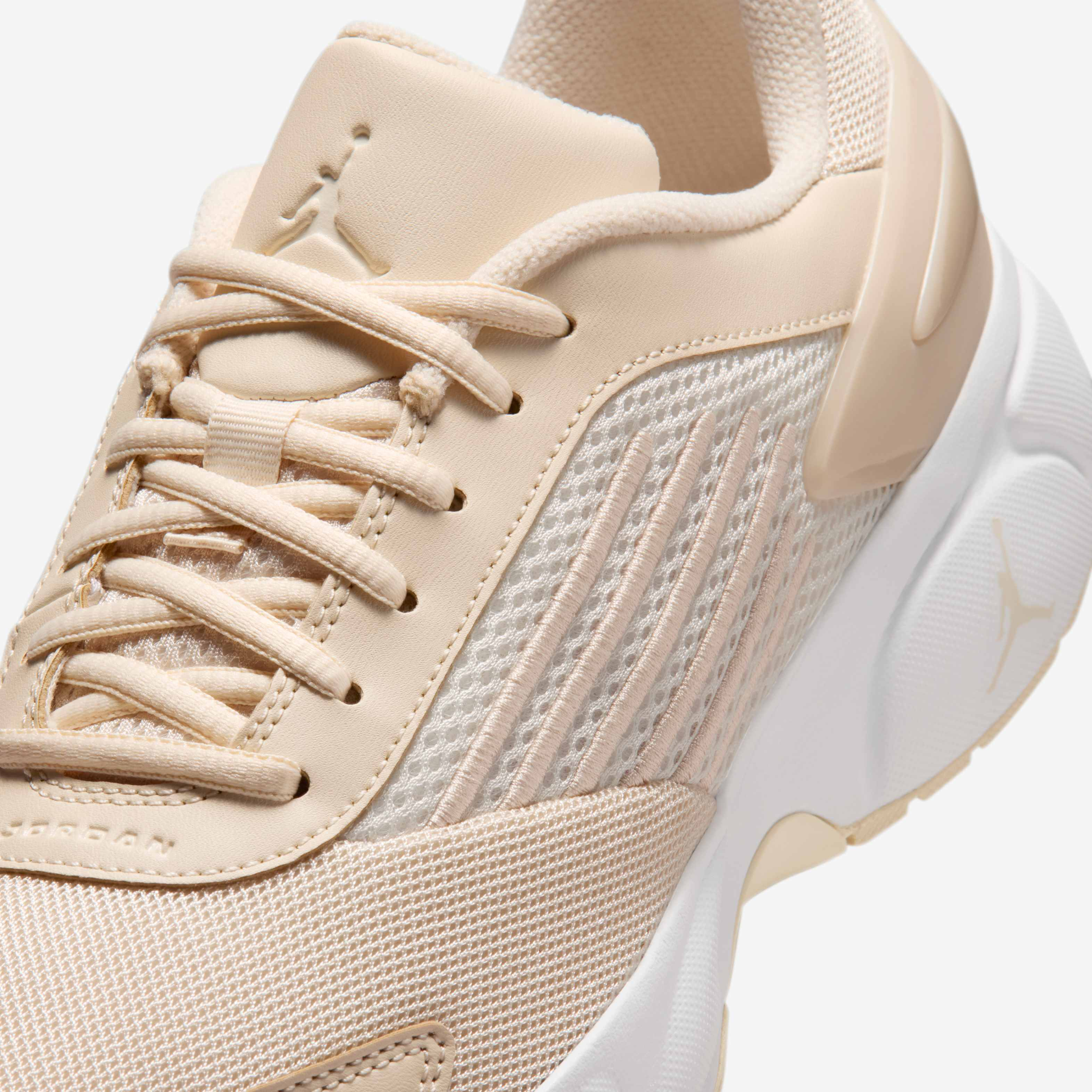 جوردن ترنر فلو image number 6