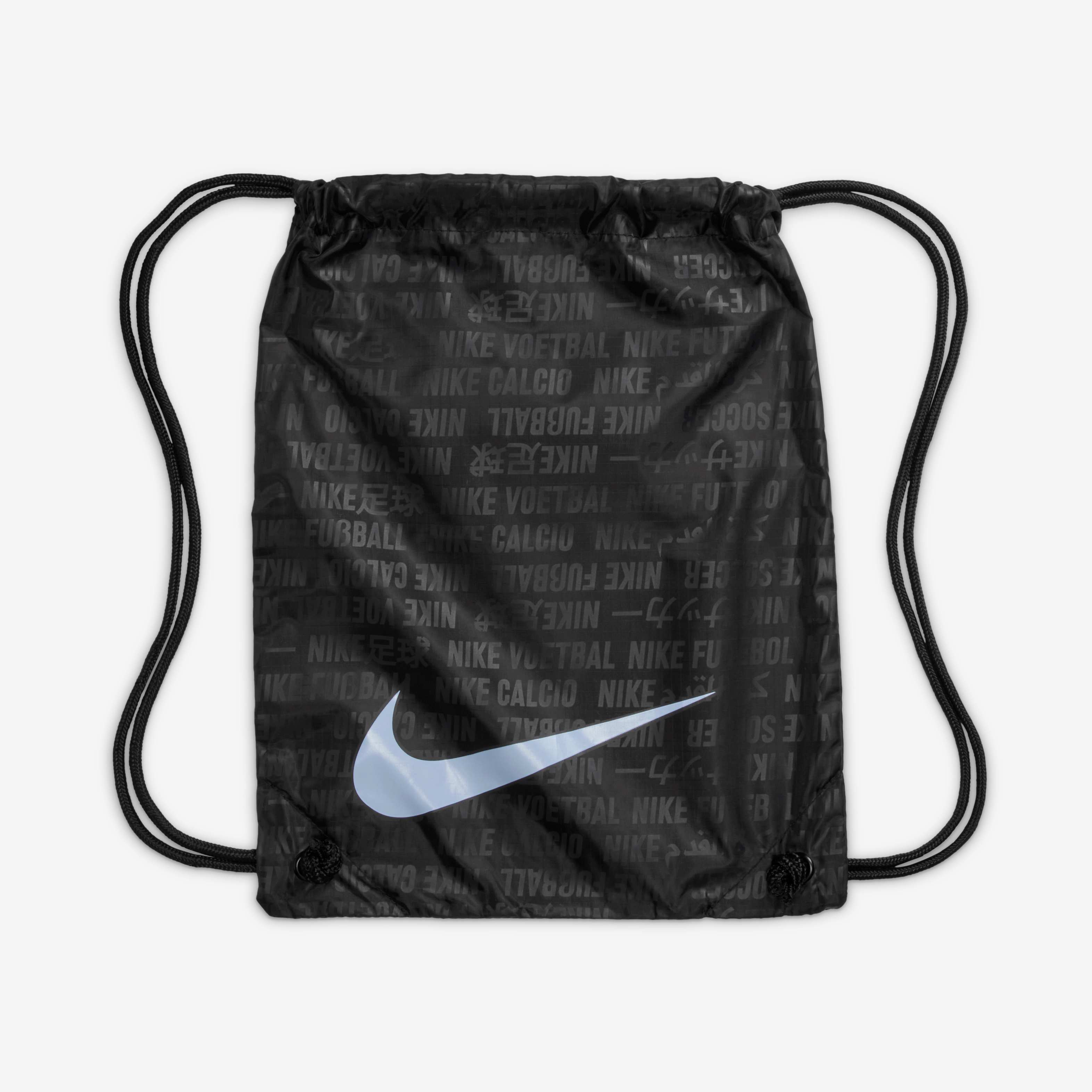 Nike Tiempo Maestro Elite image number 9