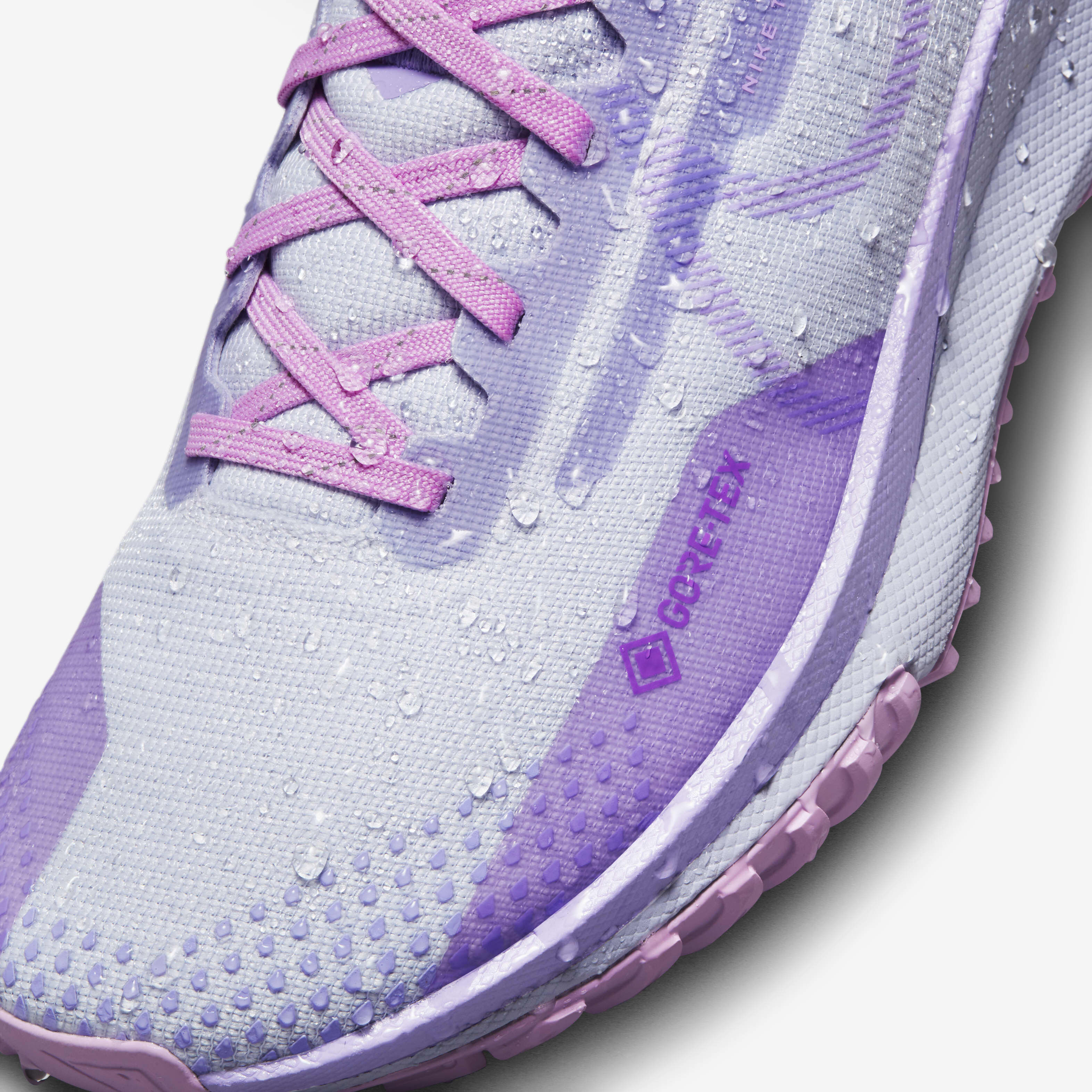Nike Pegasus Trail 4 GORE-TEX image number 10