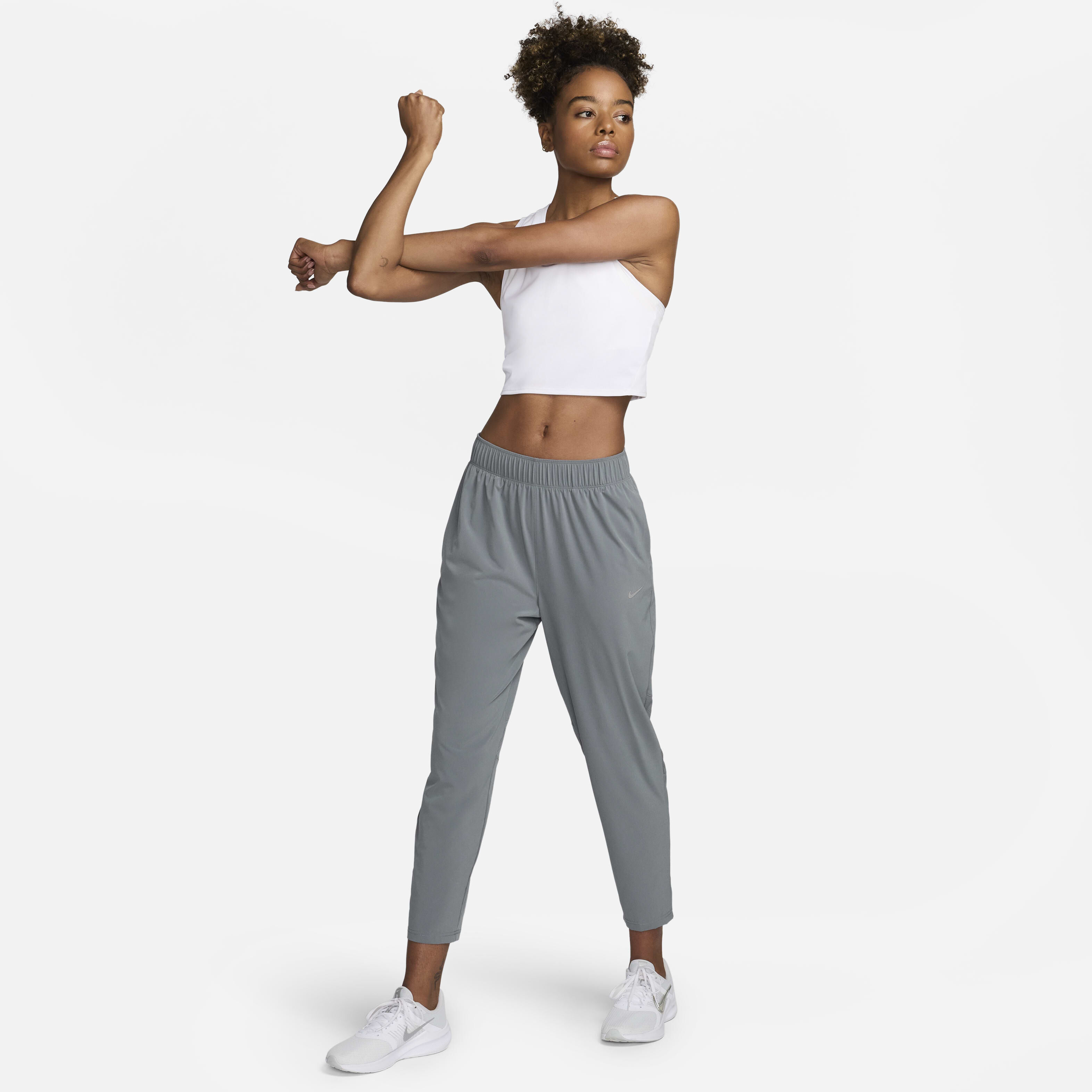 Nike Dri-FIT Fast image number 5