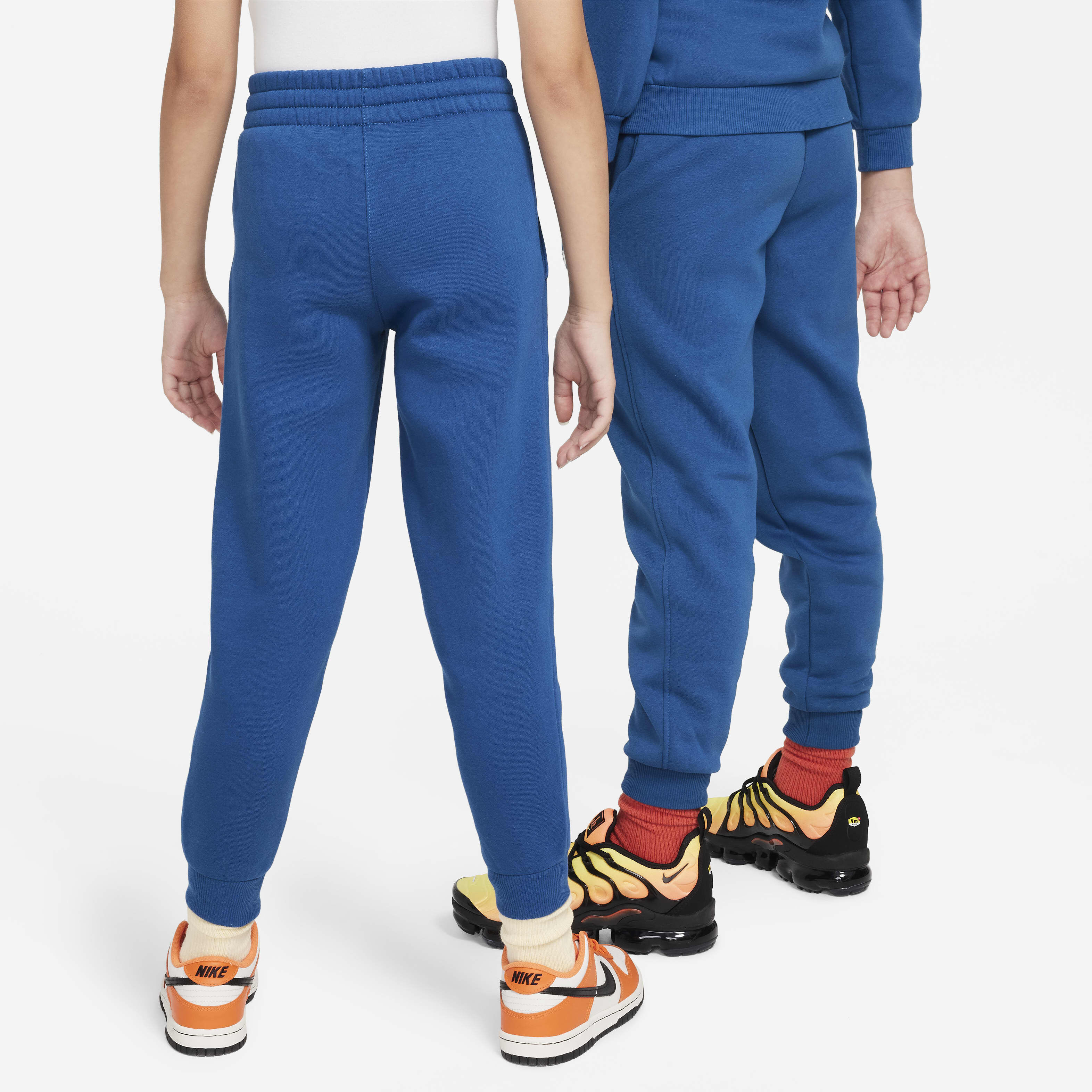 Nike Sportswear Club Fleece image number 1