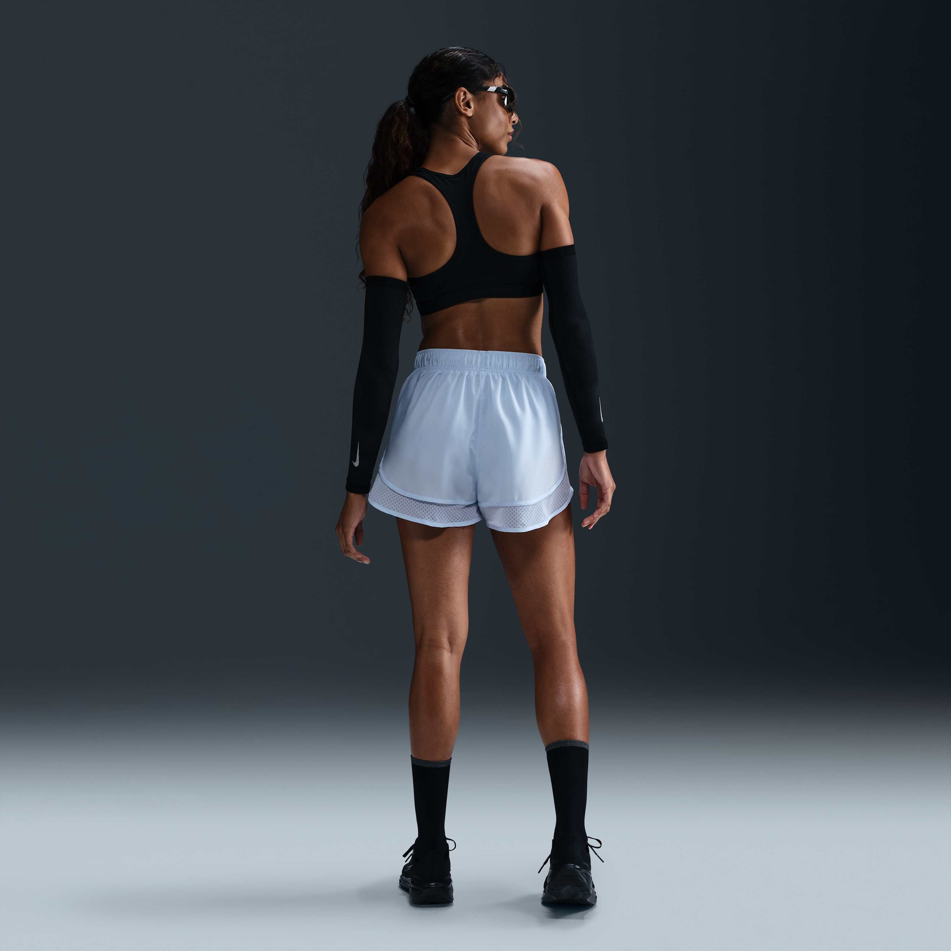 Nike Tempo image number 3