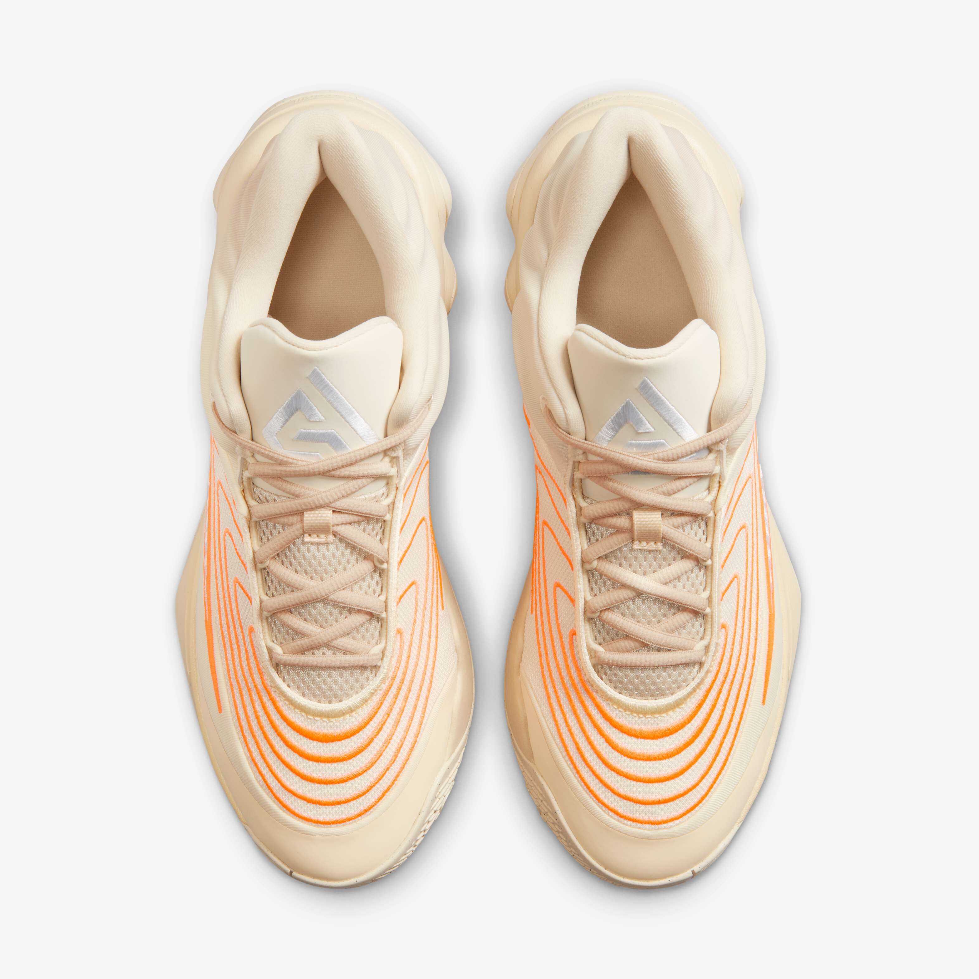 Giannis Immortality 4 image number 3