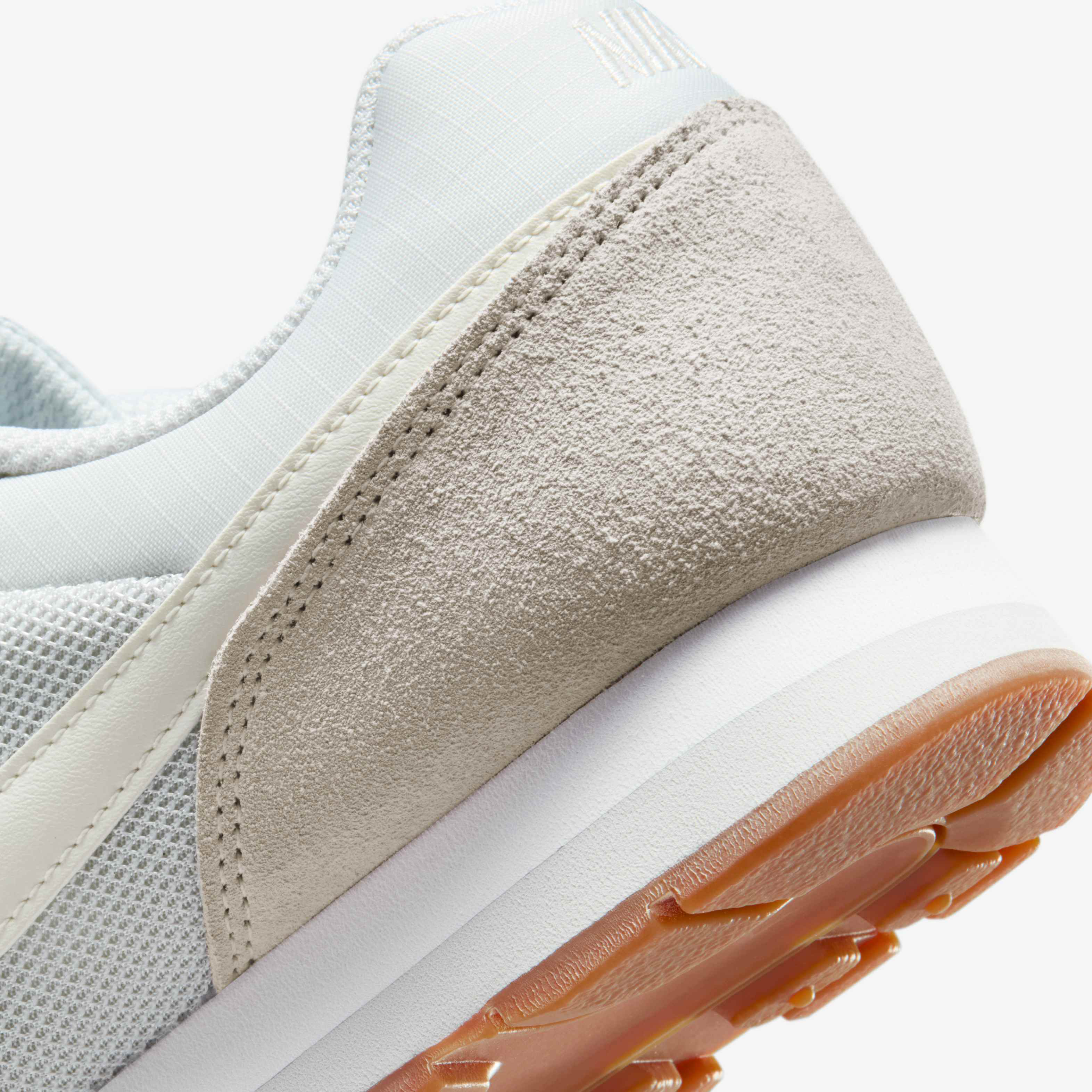 Nike MD Runner 2 image number 7