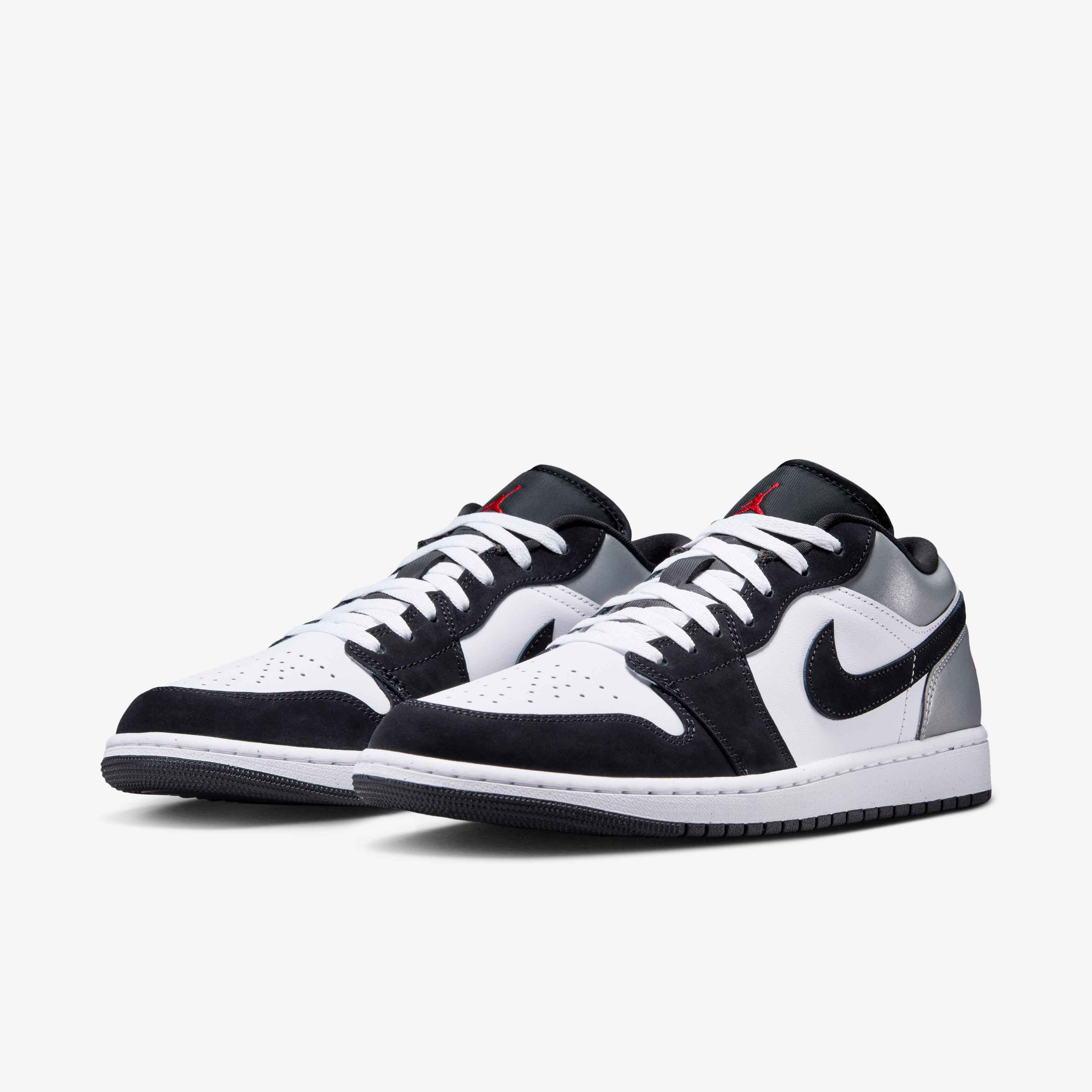 Air Jordan 1 Low SE image number 4