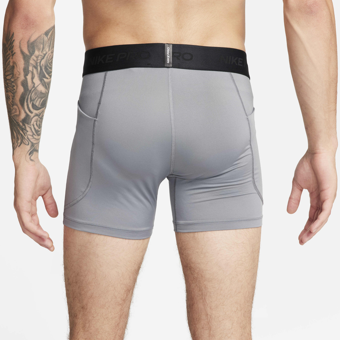 Nike Pro image number 2 Nike Pro image number 2