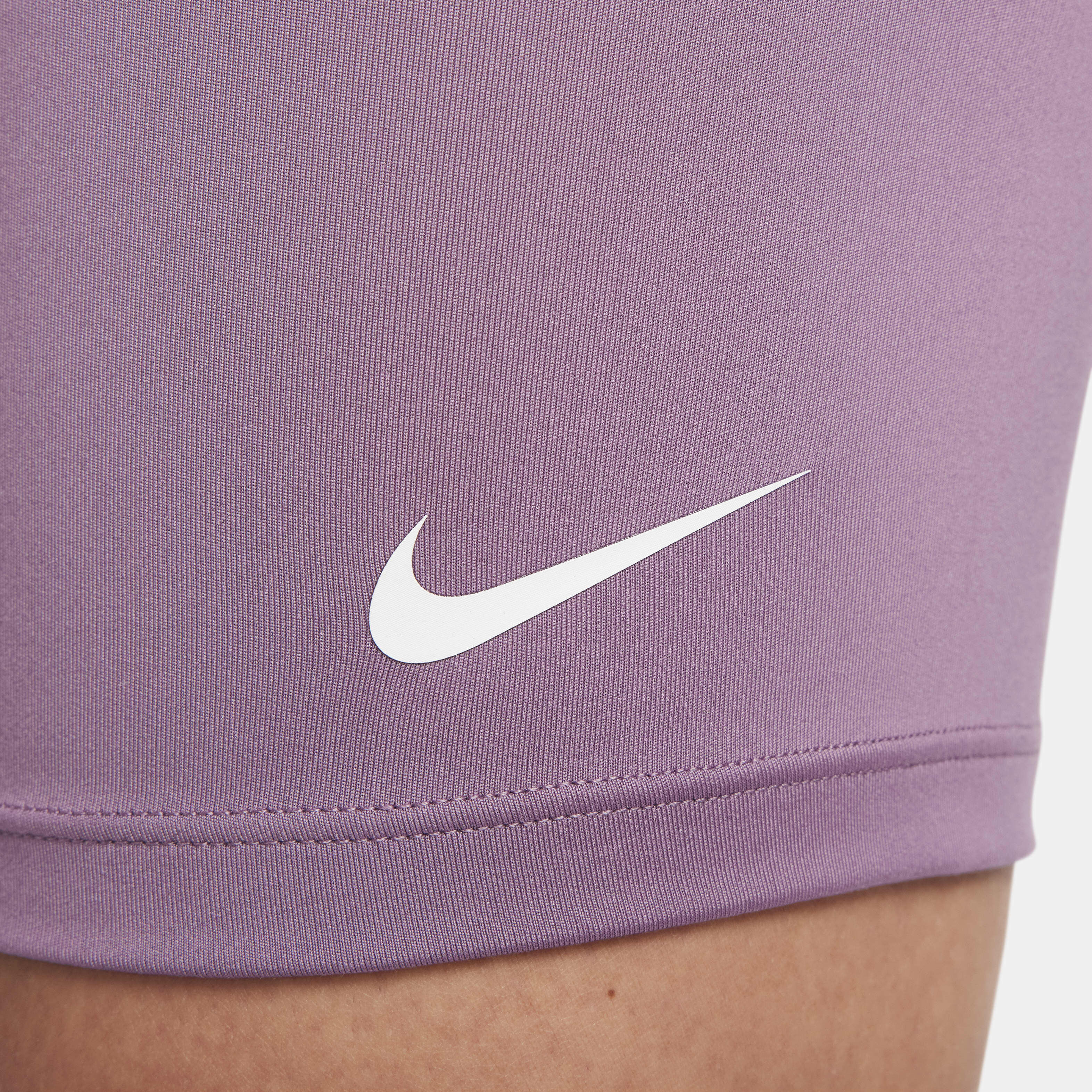 Nike One (M) image number 3