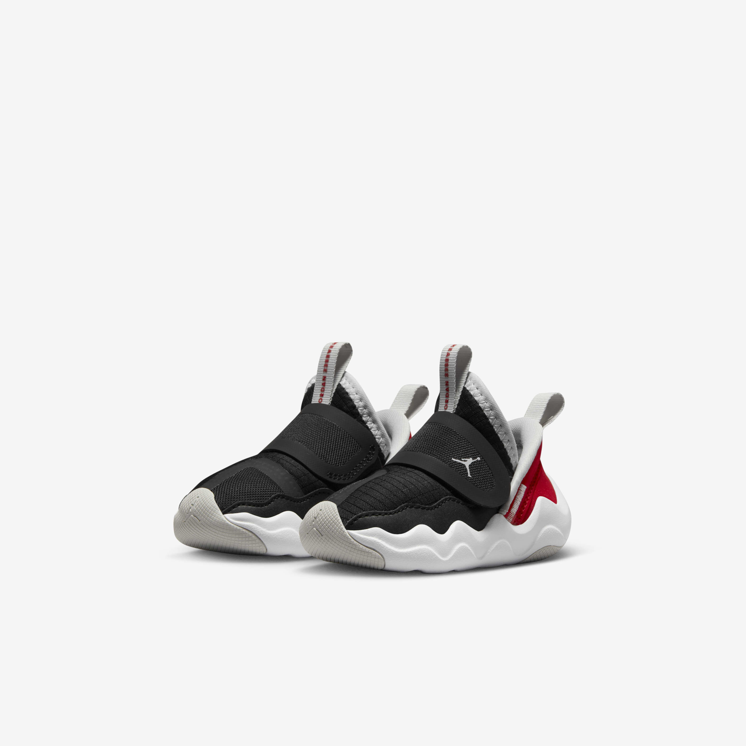 Jordan 23/7 image number 4