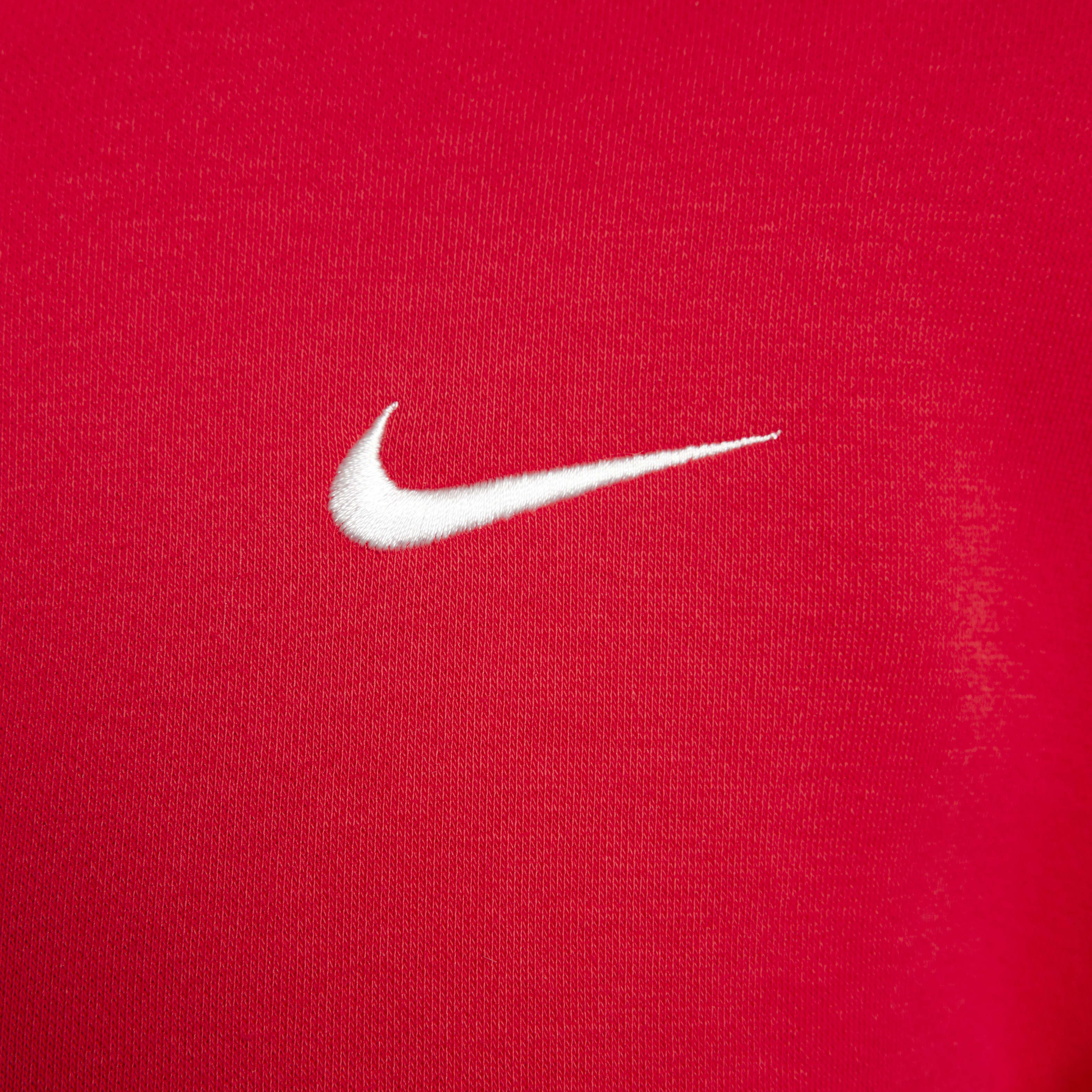 Nike Sportswear Phoenix Fleece image number 3