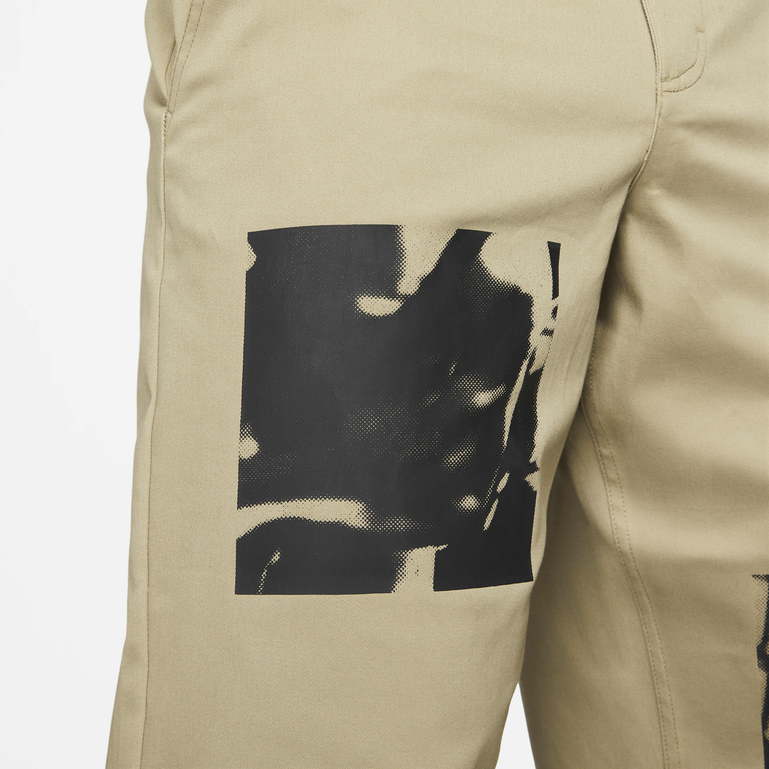 نايكي اس بي image number 4