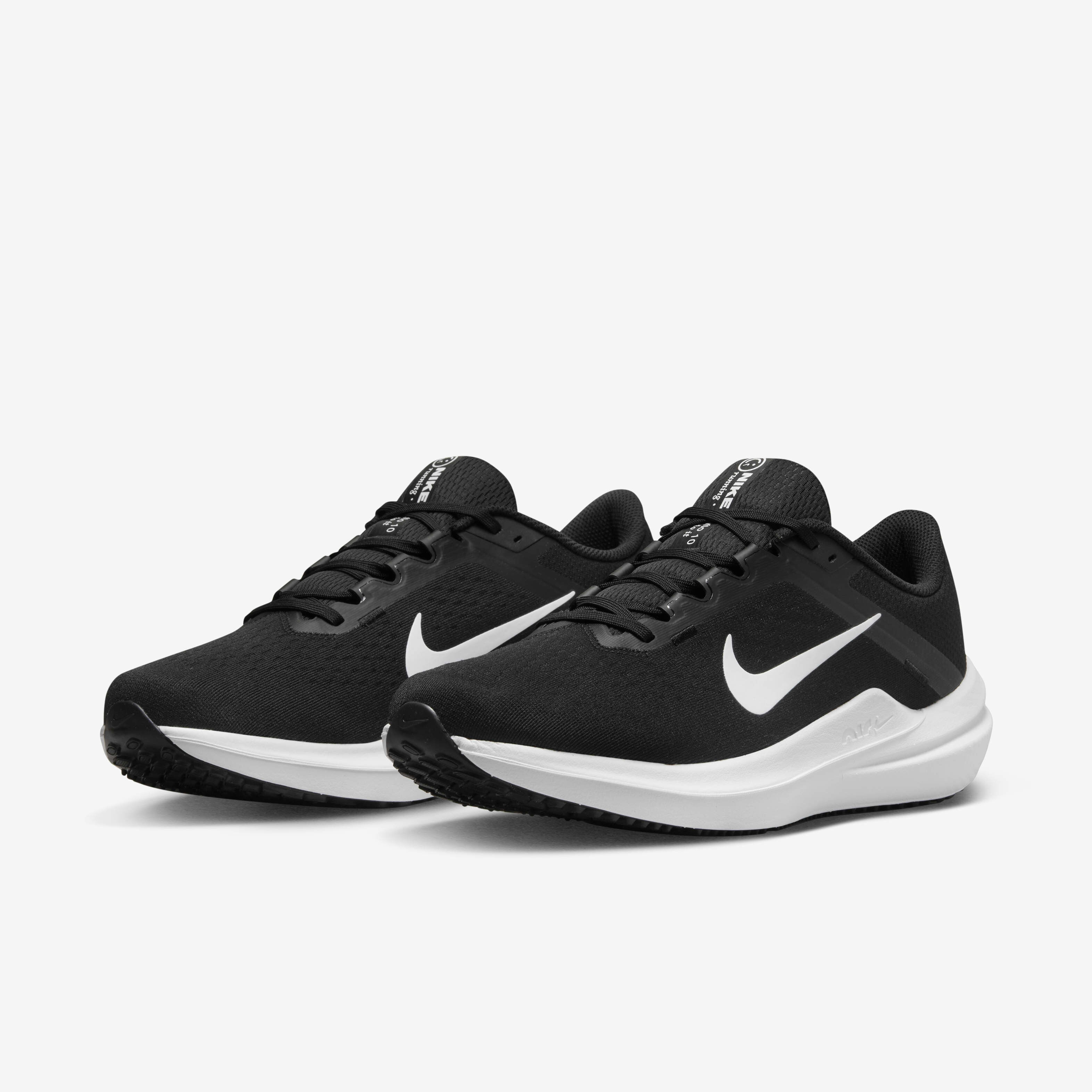 Nike free 10 sale