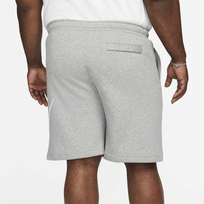 Nike Sportswear Club image number 18 Nike Sportswear Club image number 18