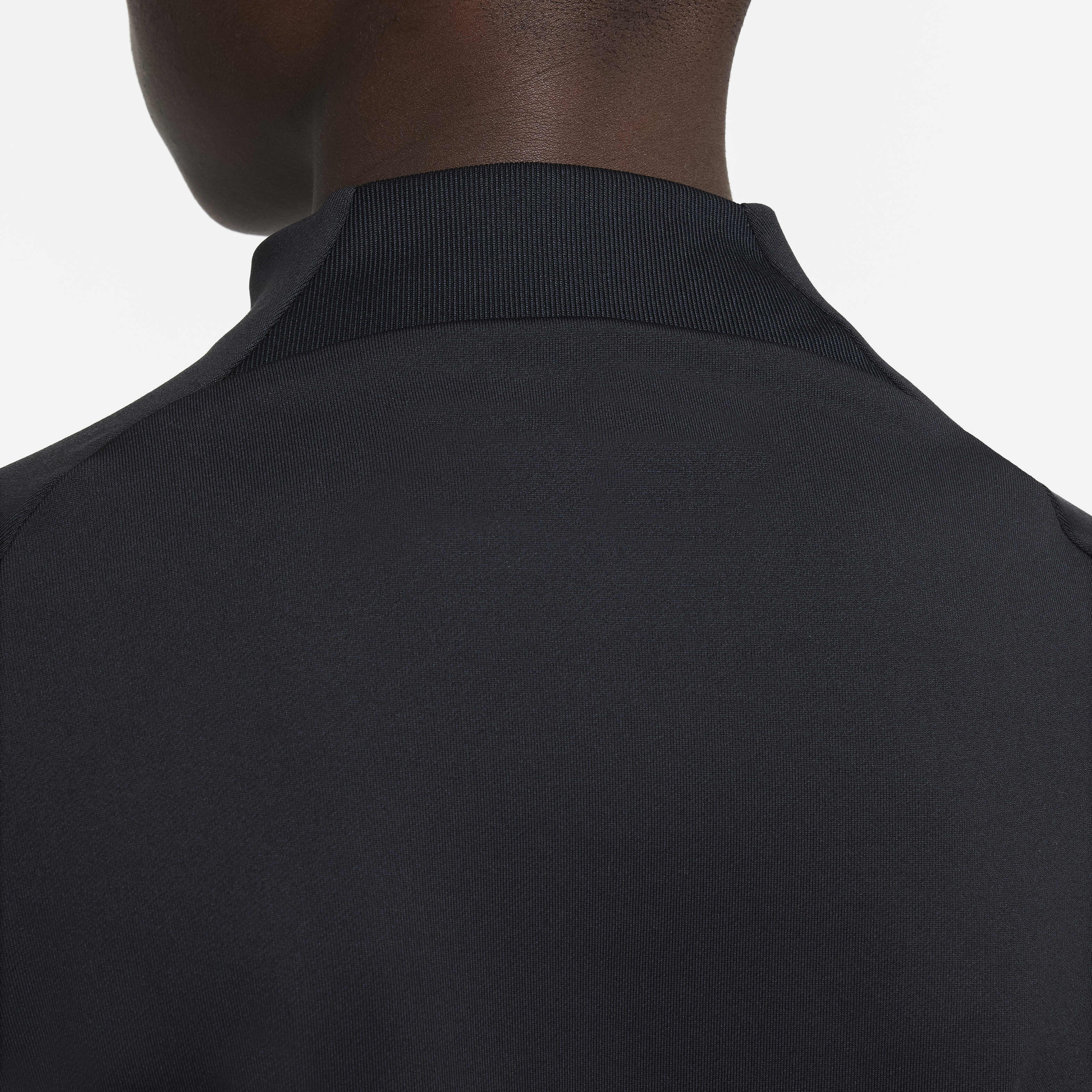 نايكي دراي-فت سترايك image number 3