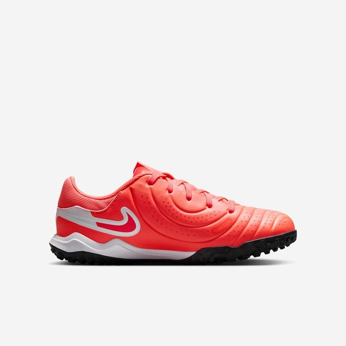 Nike Jr. Tiempo Legend 10 Academy image number 2 Nike Jr. Tiempo Legend 10 Academy image number 2