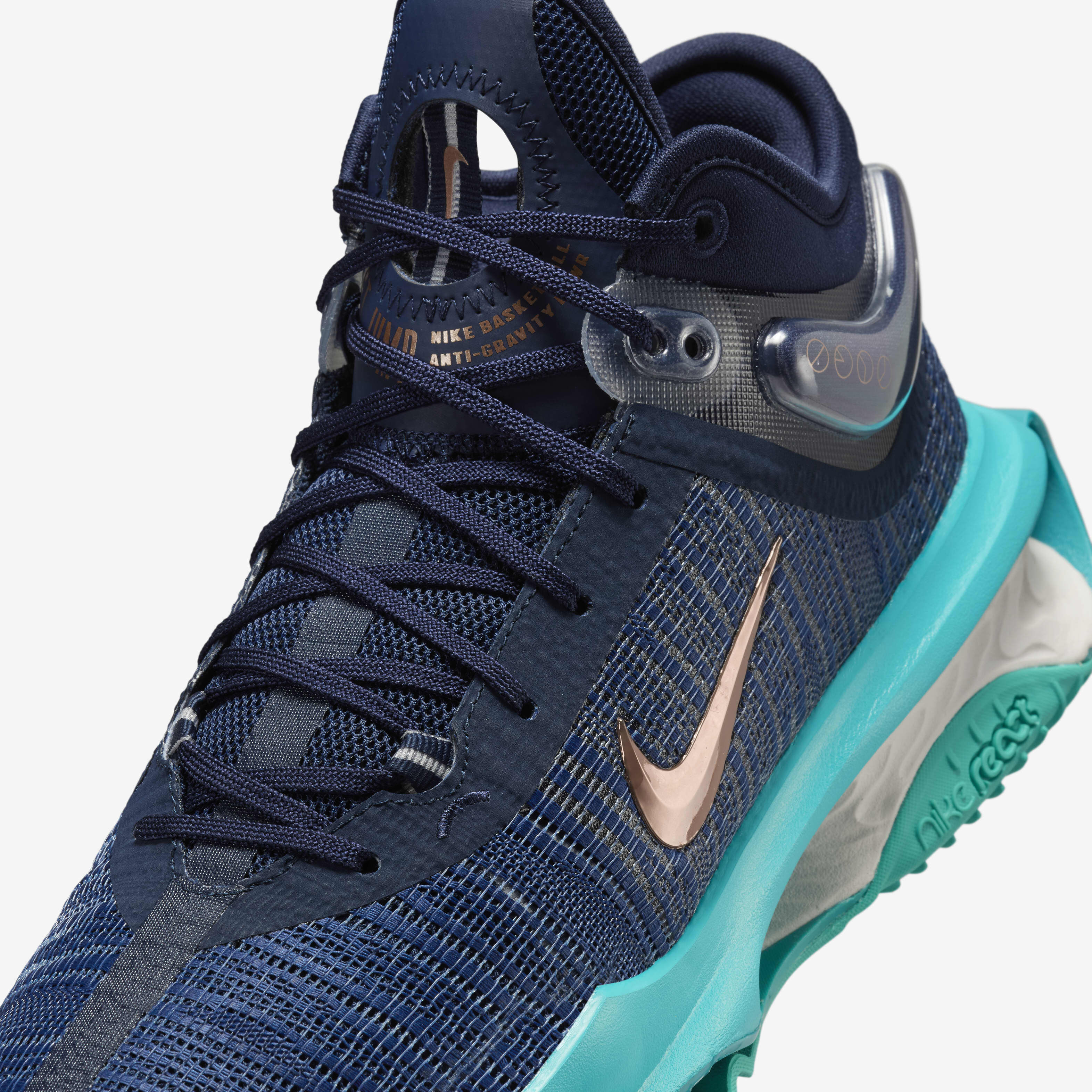 Nike anti gravity shoes price top
