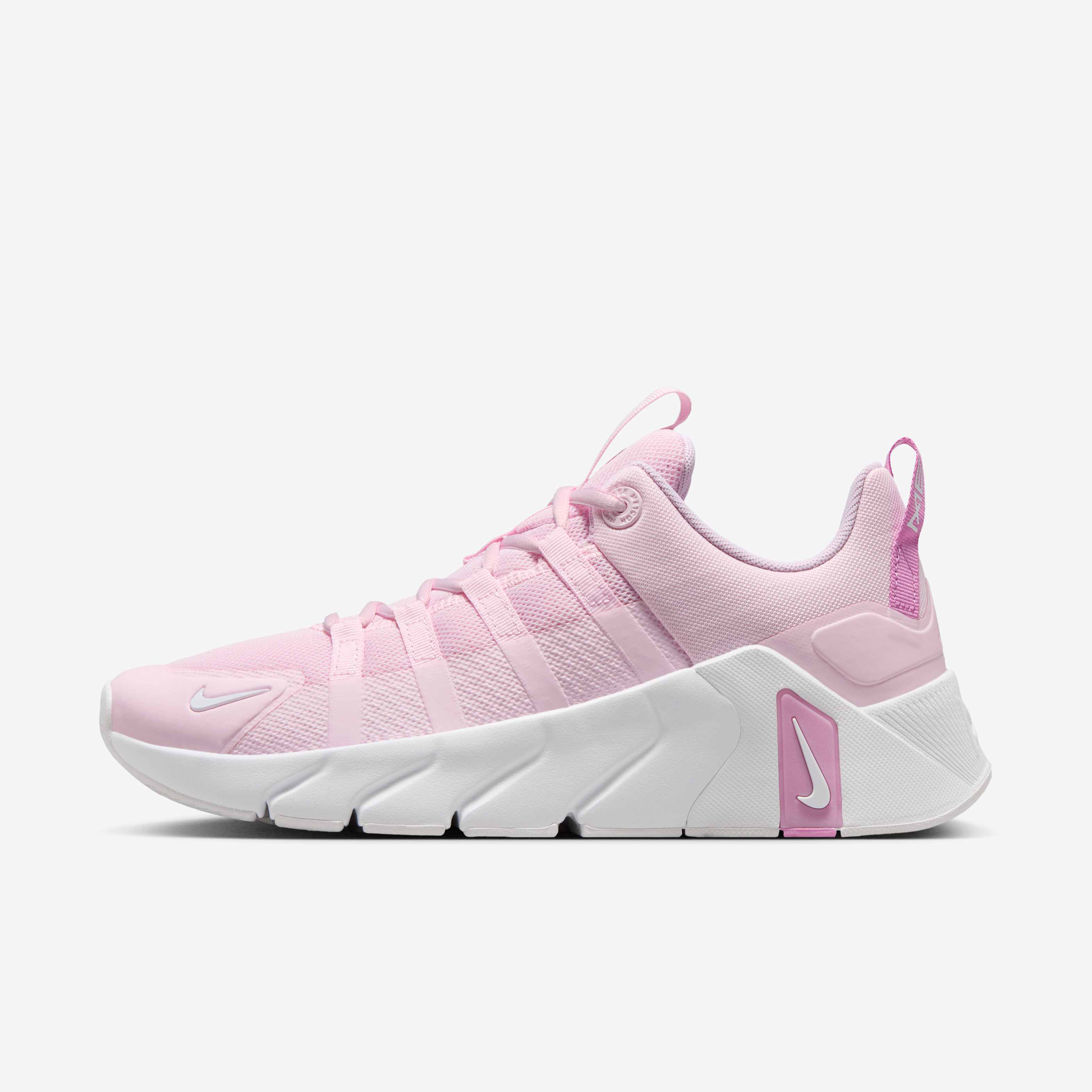 Nike Free Metcon 7 image number 0