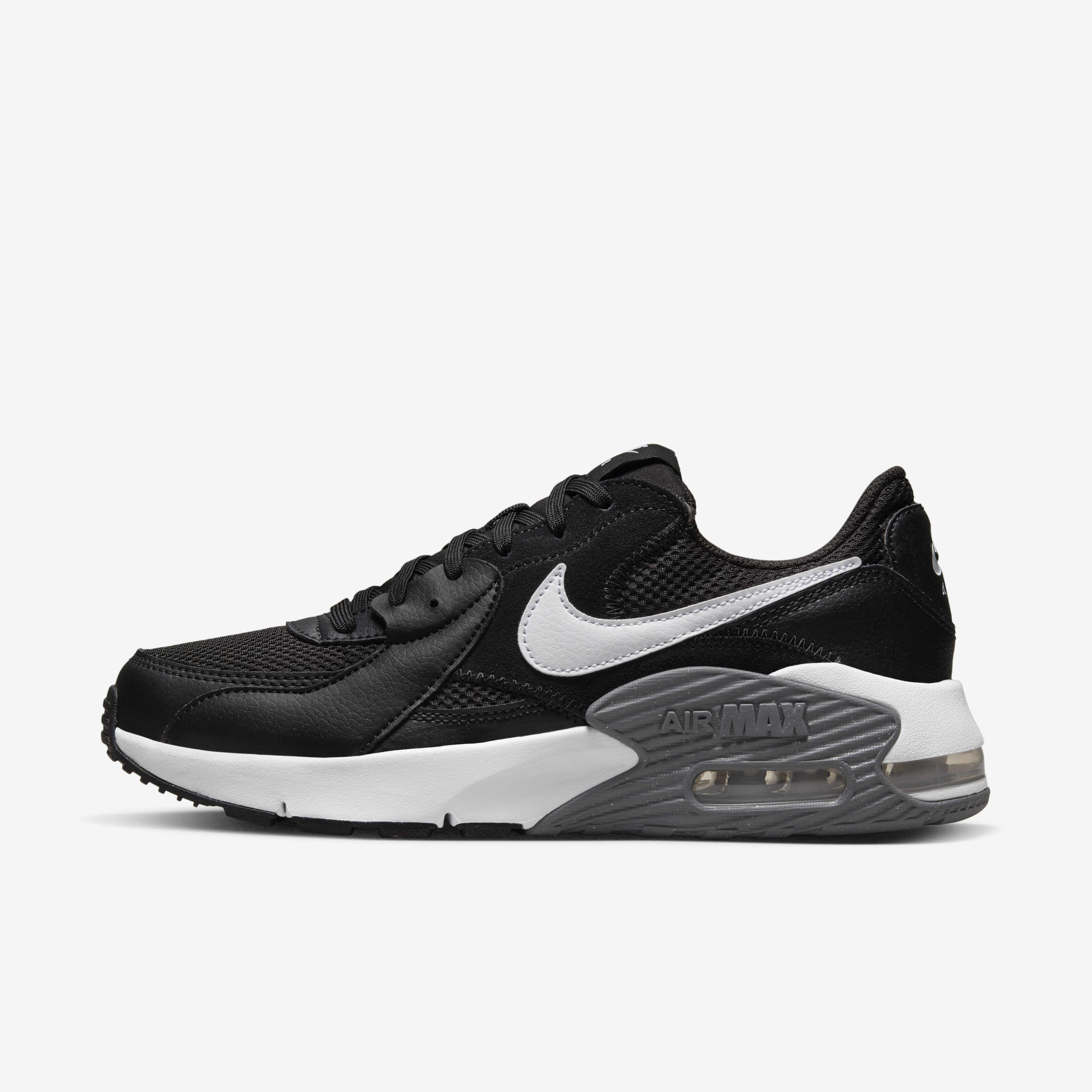 Nike Air Max Excee image number 0