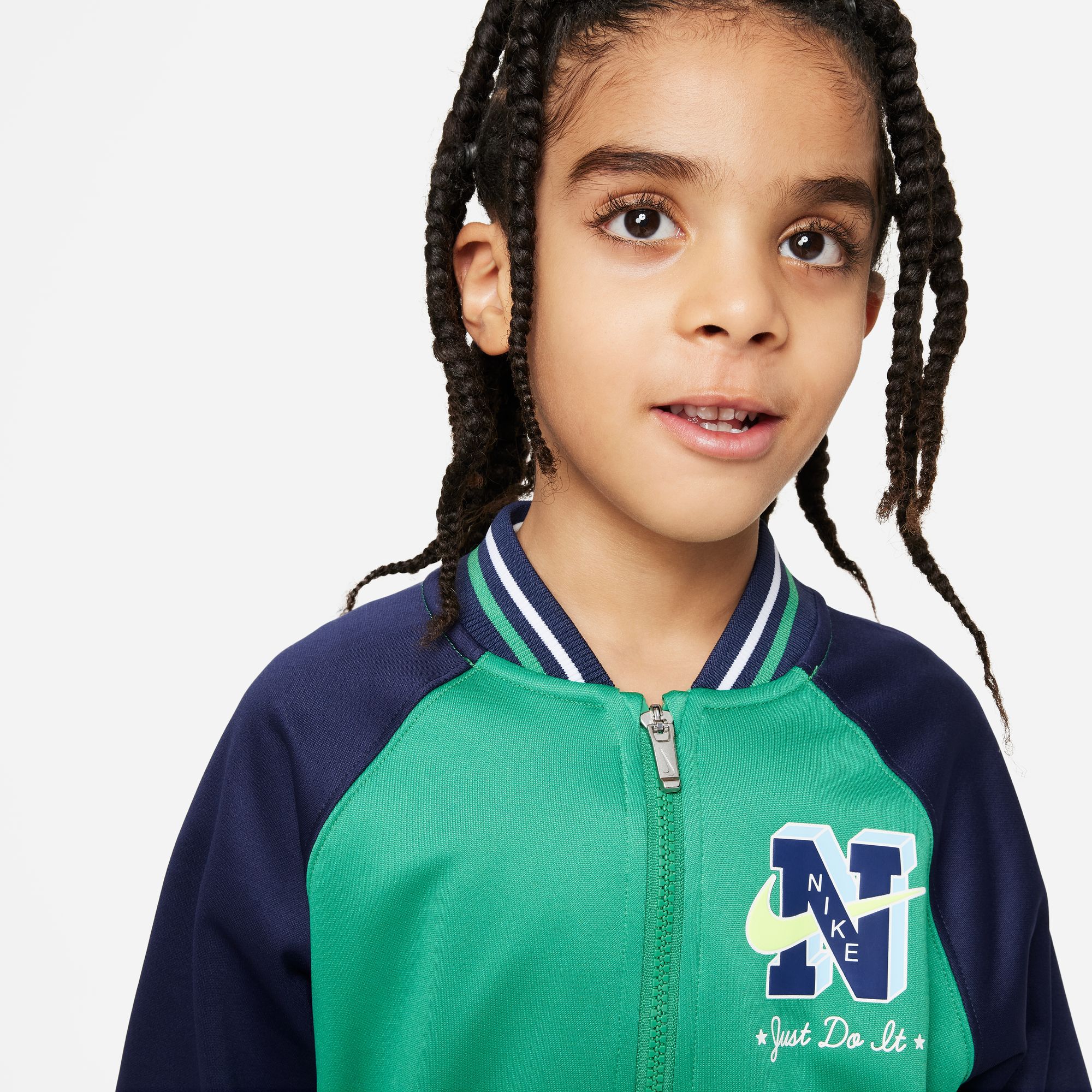 Nike Sportswear Next Gen image number 2