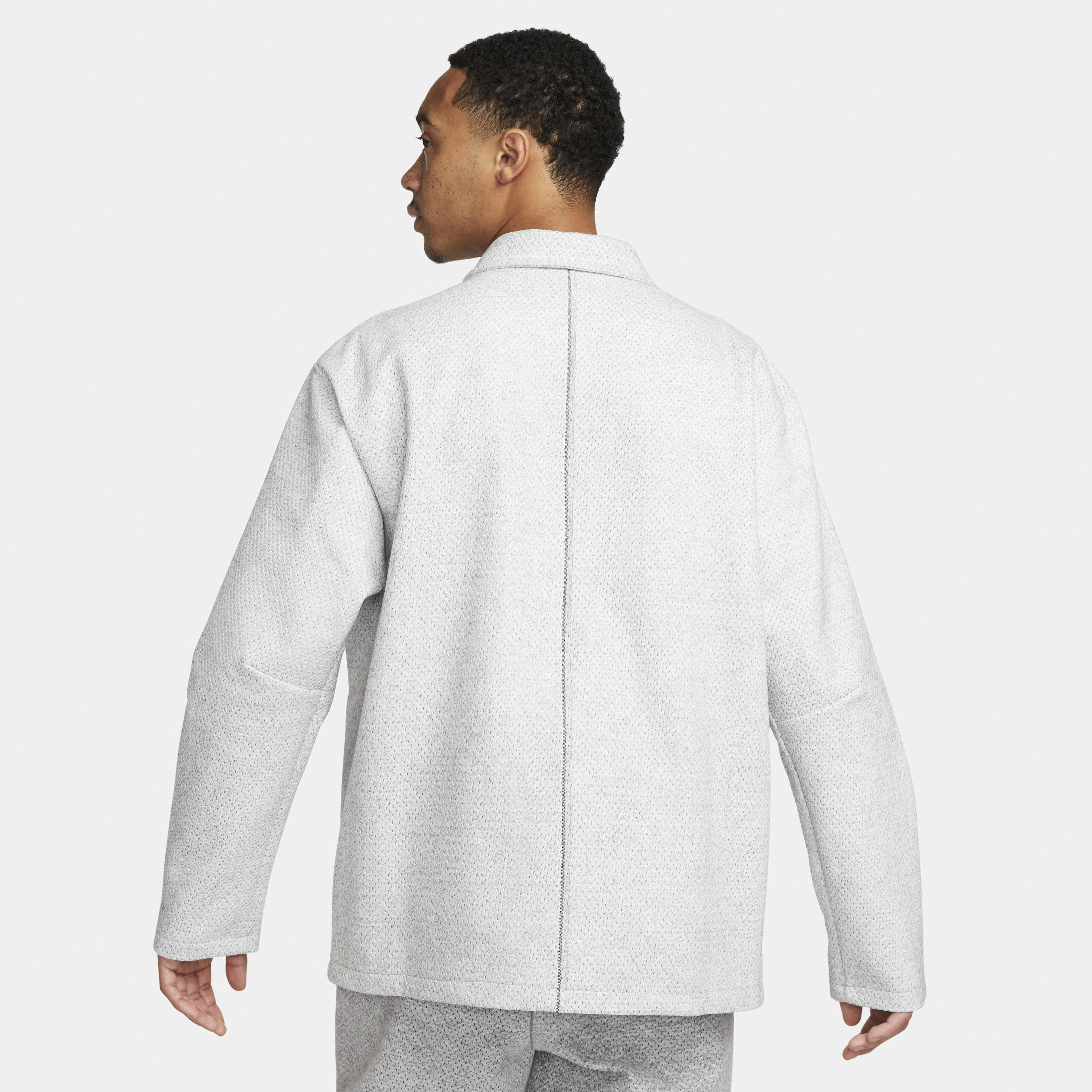 Nike Forward Workwear Jacket image number 1