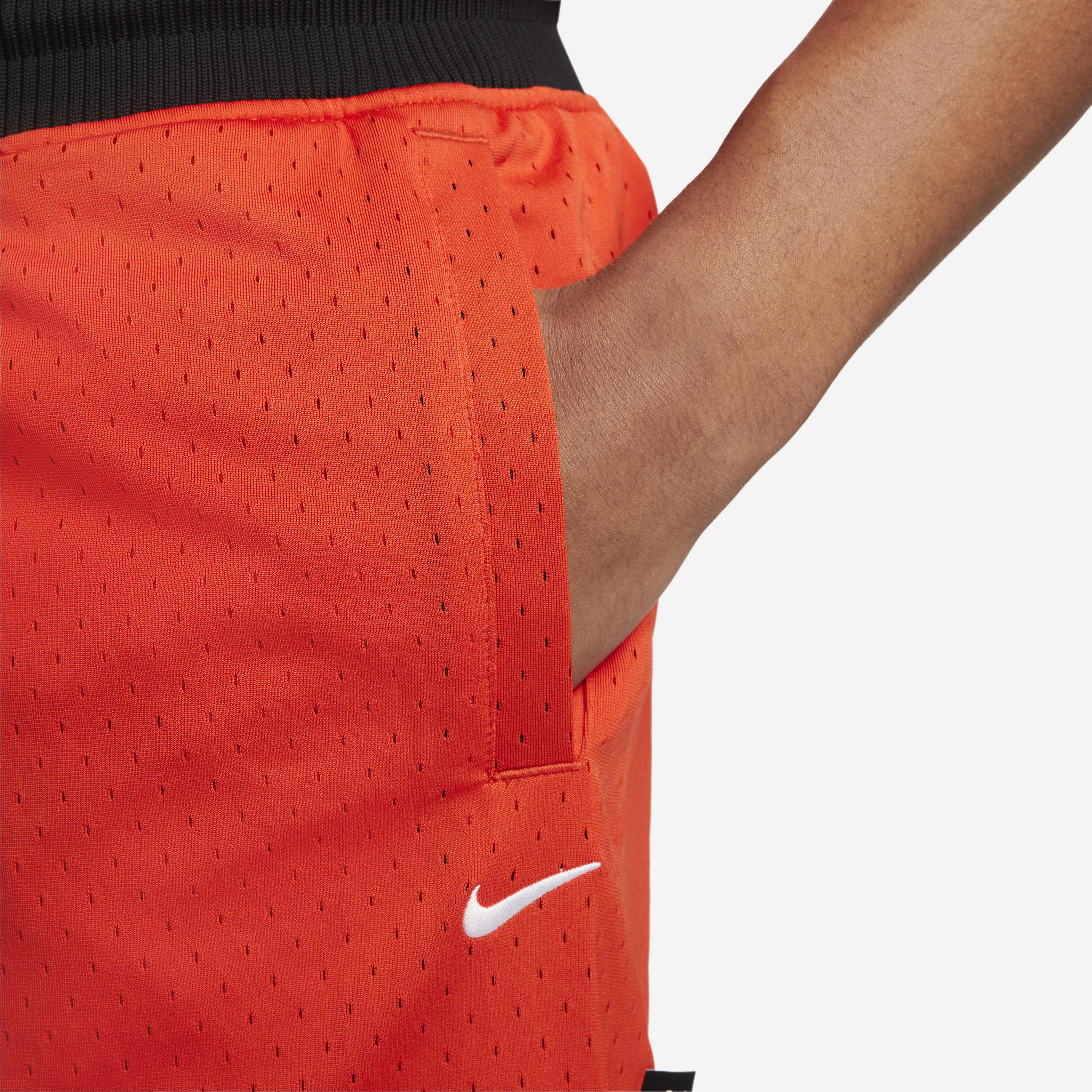 Nike Circa image number 3