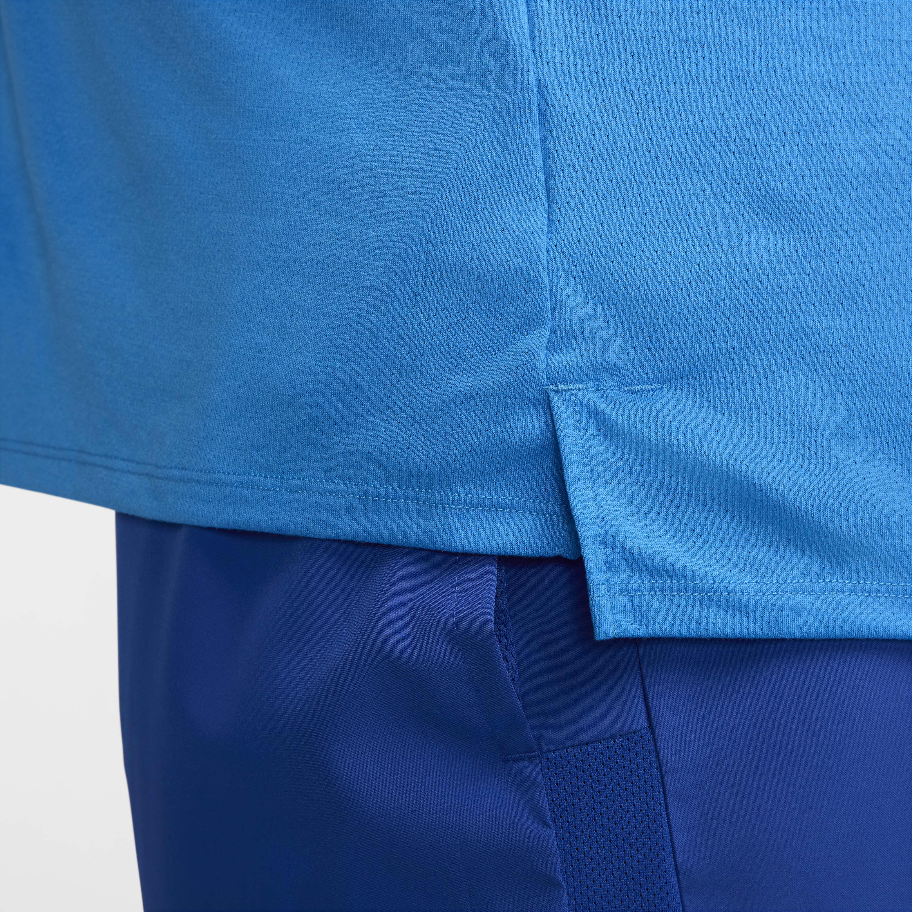 Nike Rise 365 Run Energy image number 11