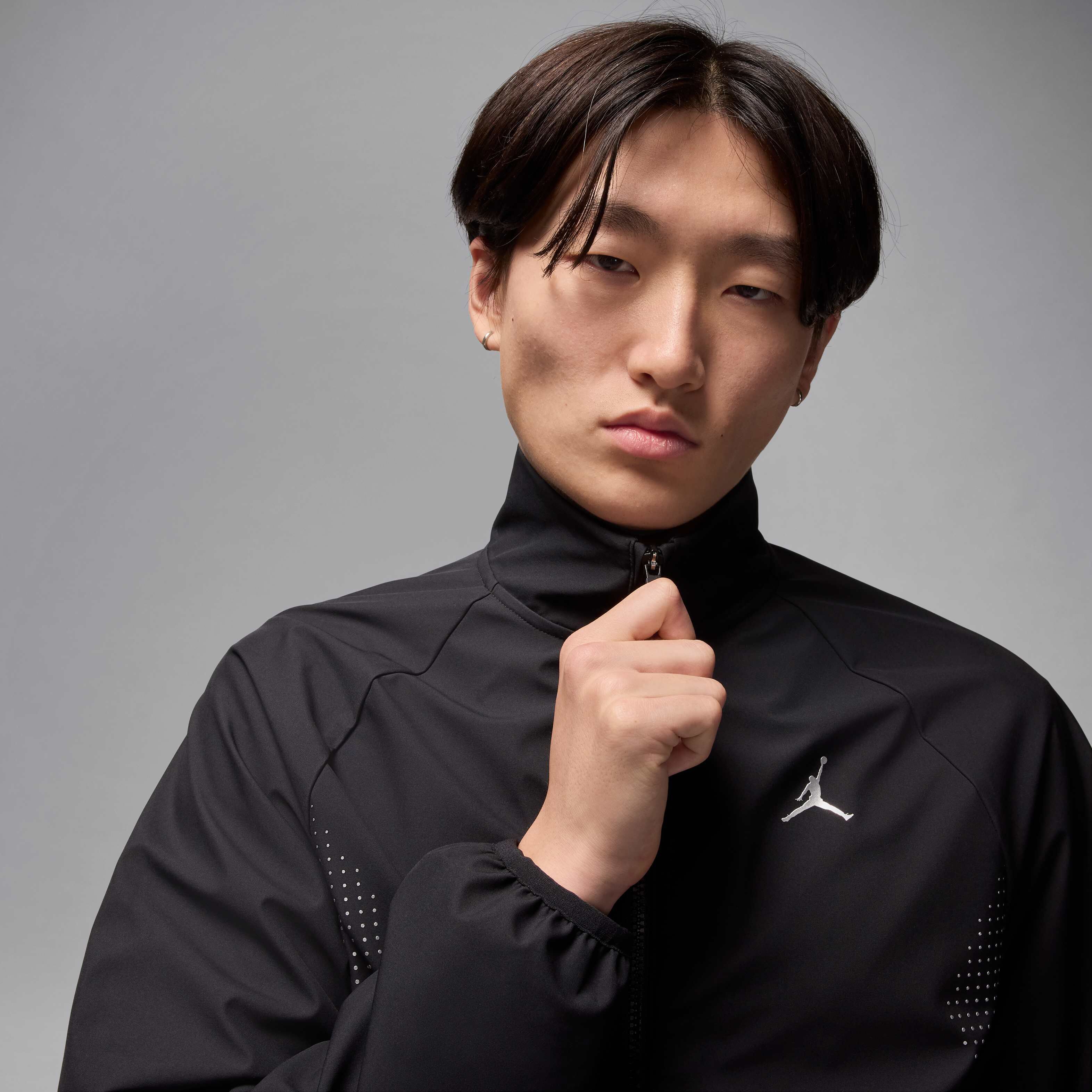 جوردن سبورت جام image number 2