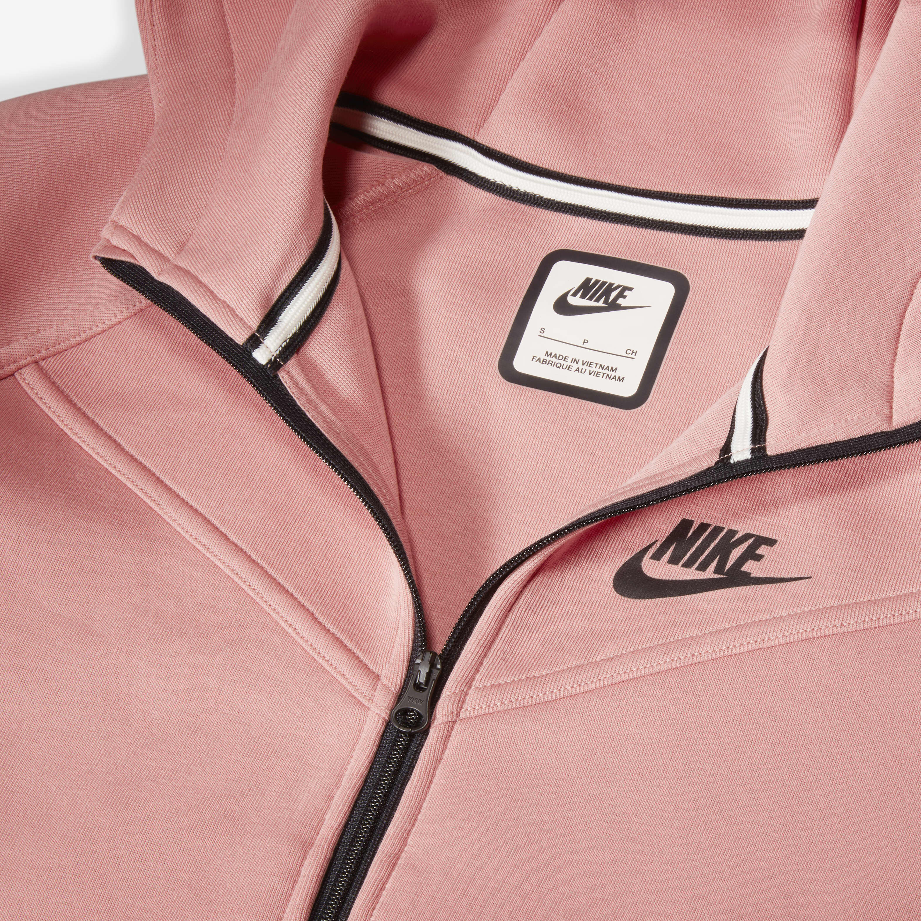 Nike Sportswear Tech Fleece image number 5