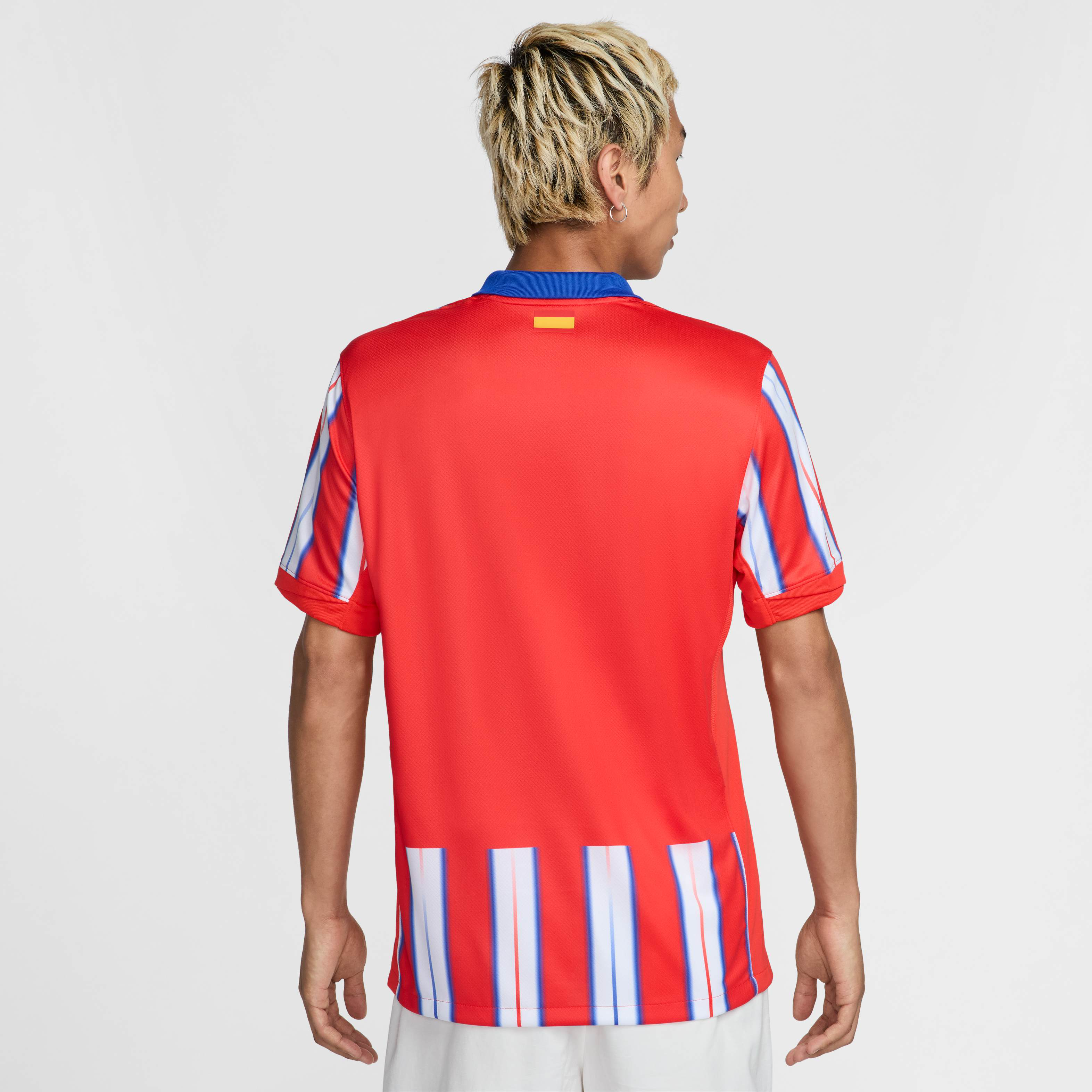 Atl&eacute;tico Madrid 2024/25 Stadium Home image number 1