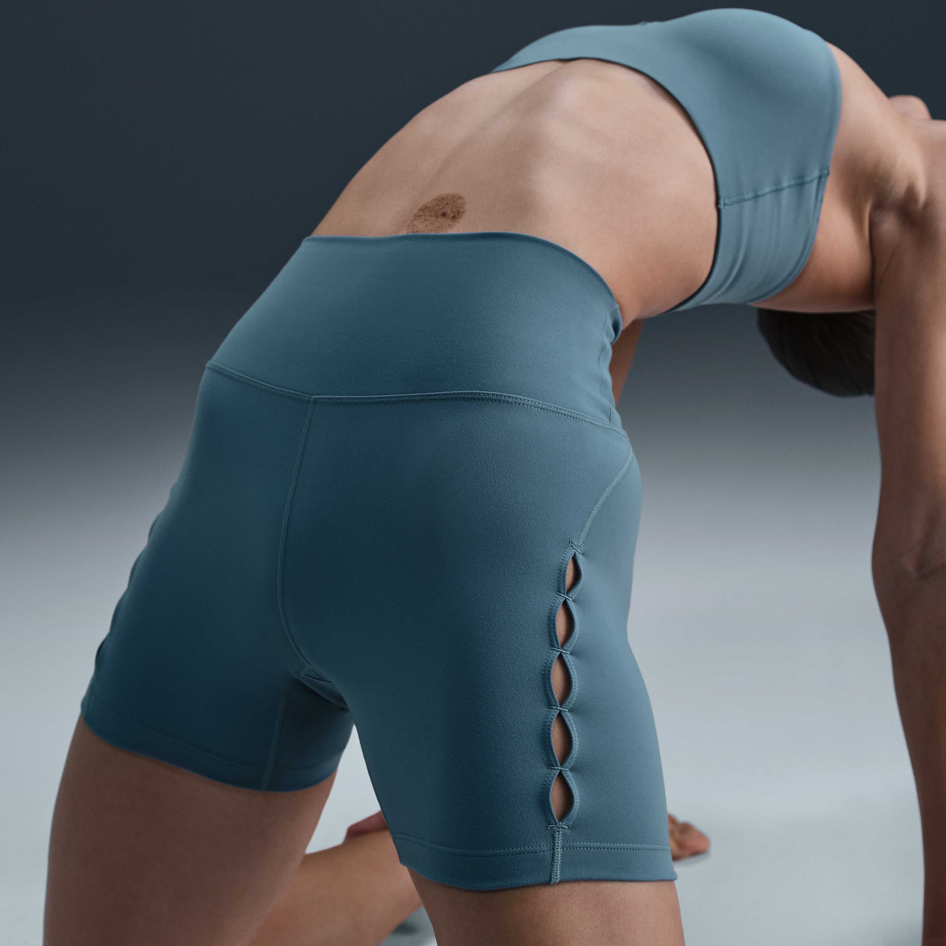 Nike One image number 4