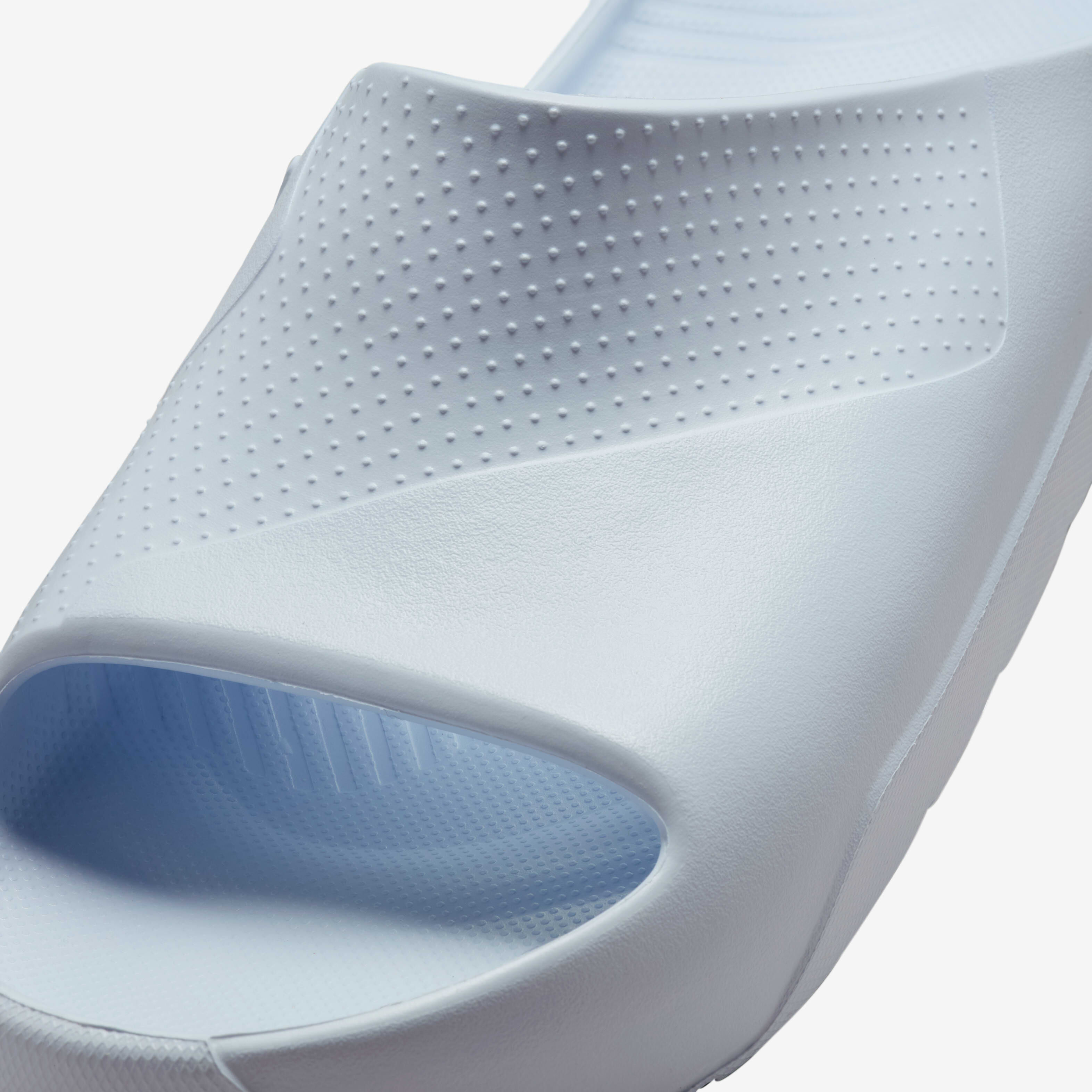 جوردن بوست image number 5