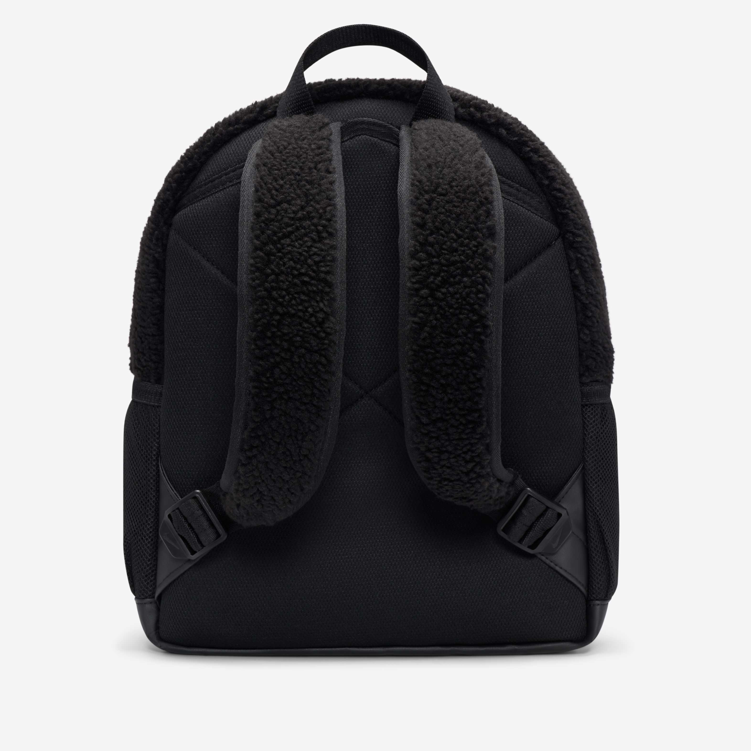 نايكي برازيليا JDI image number 3