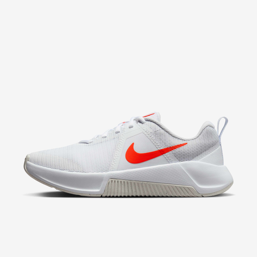 Nike MC Trainer 3