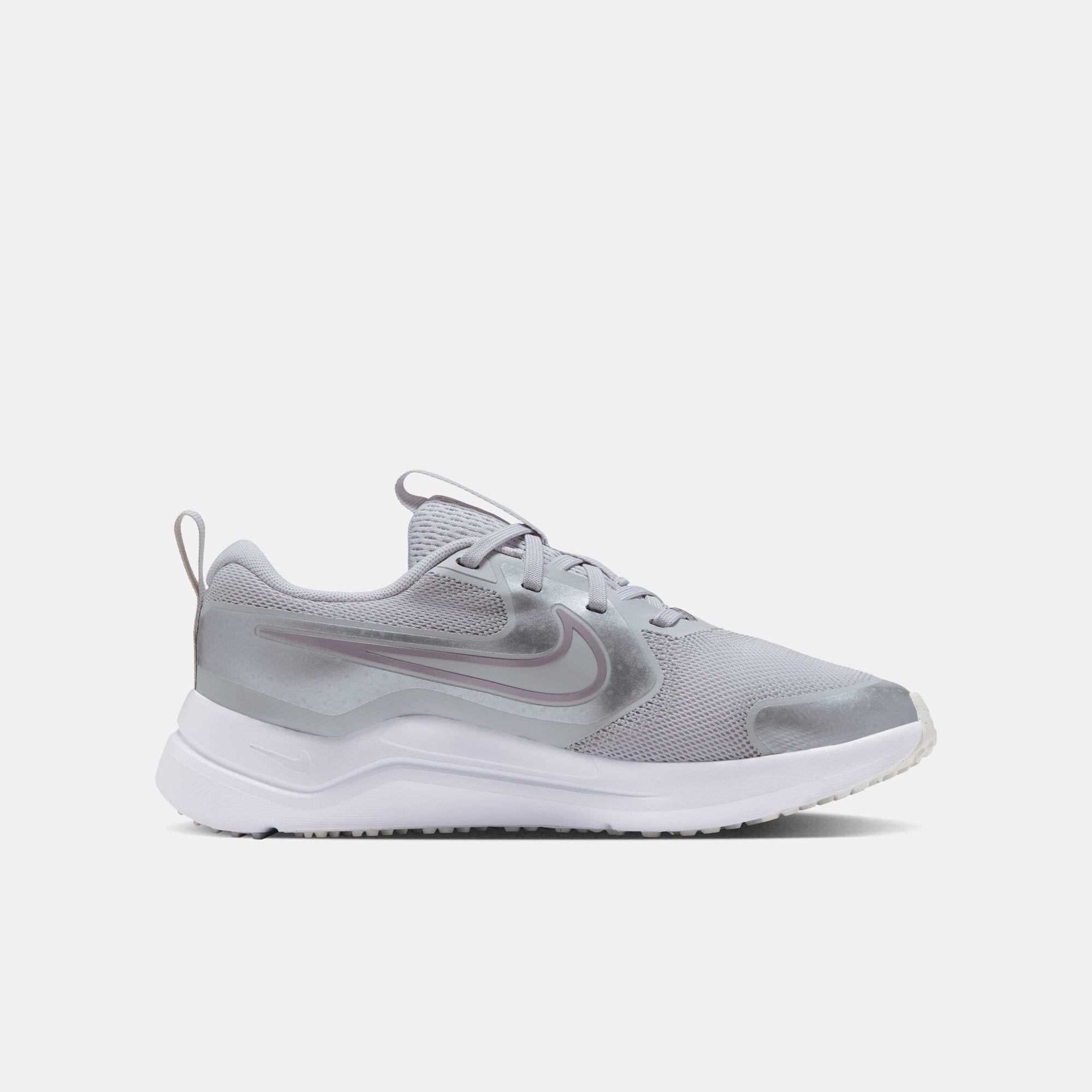 Nike Cosmic Runner SE image number 6
