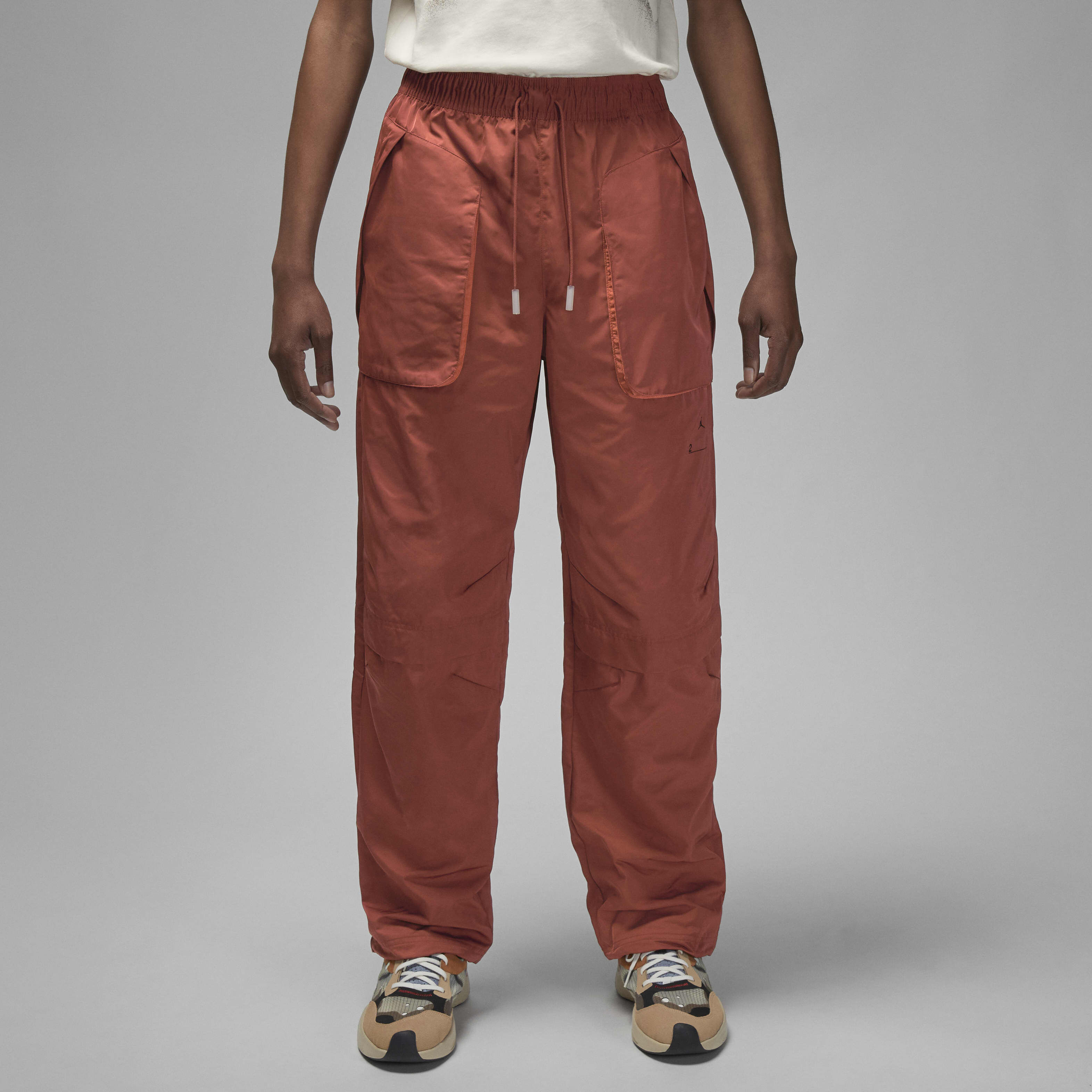 Jordan 23 Engineered image number 0