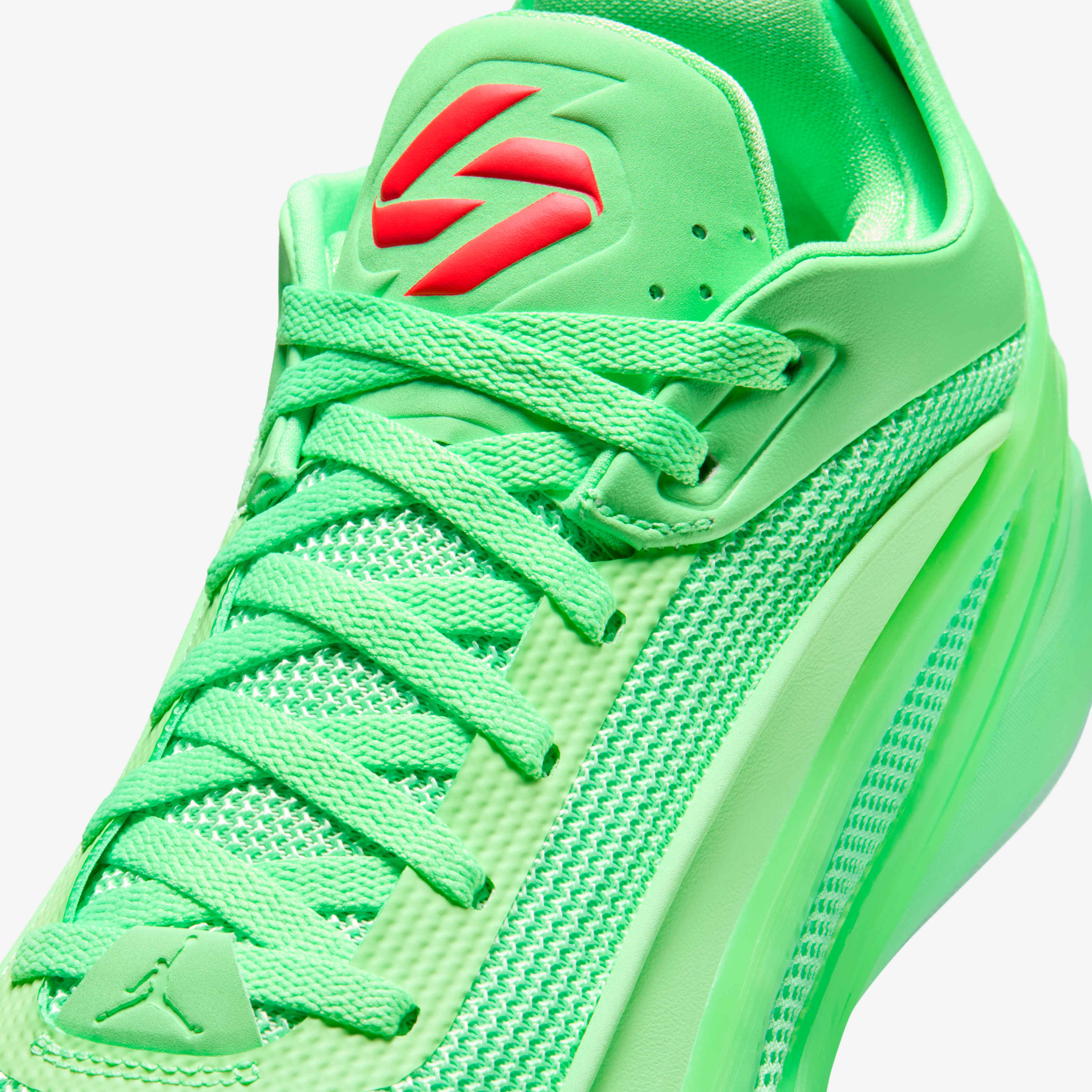 Luka Doncic Luka 5 image number 6