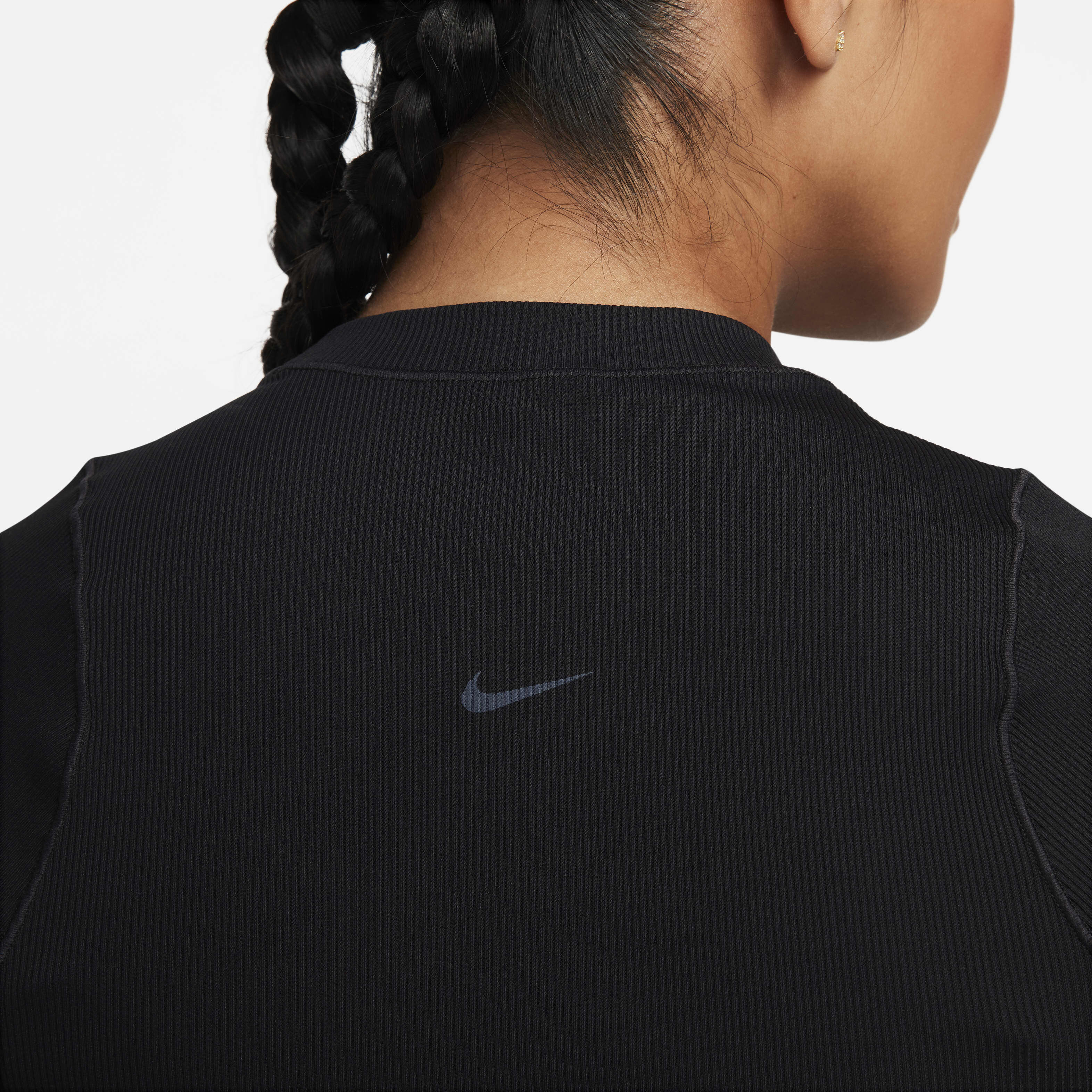 Nike Zenvy Rib image number 3