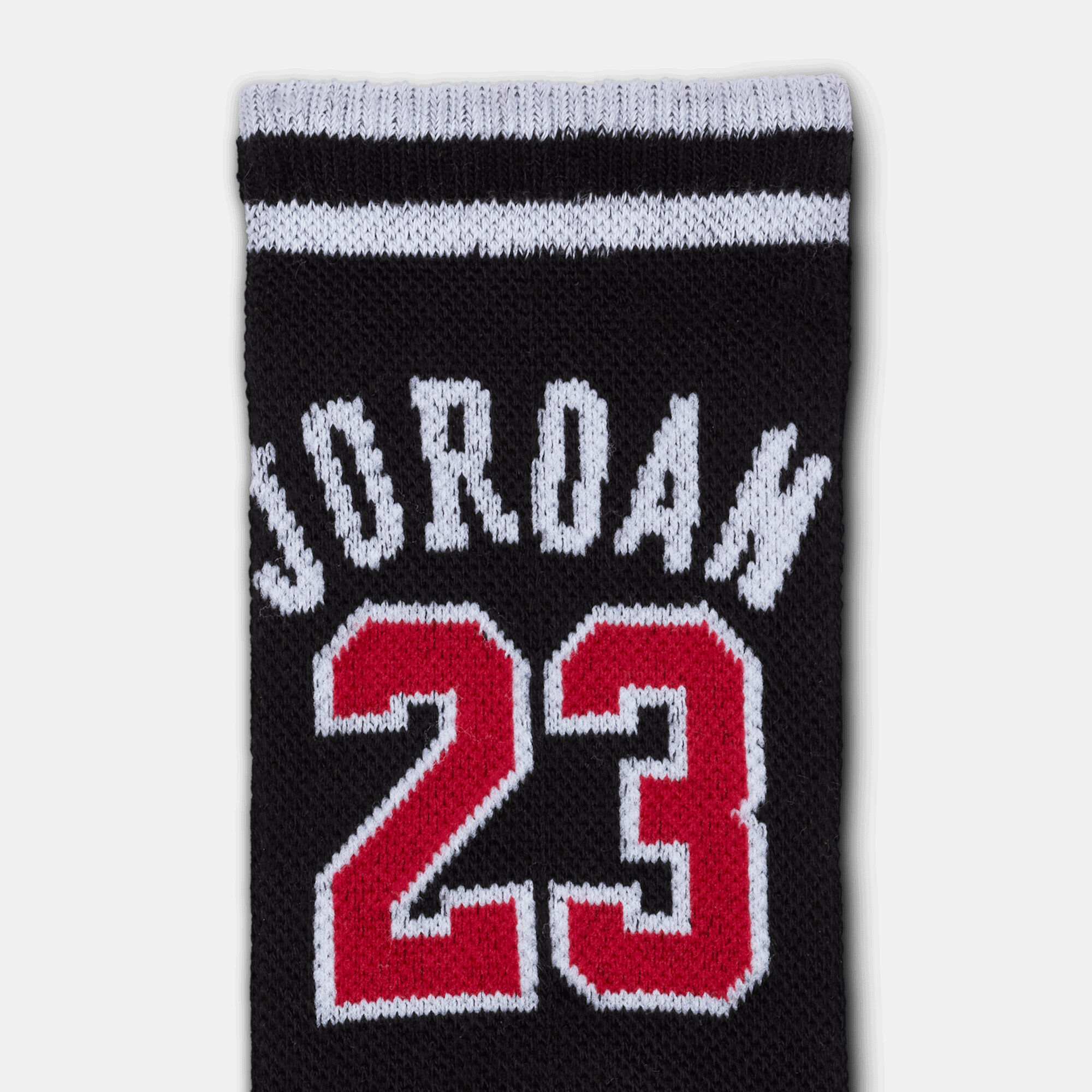 Jordan image number 4
