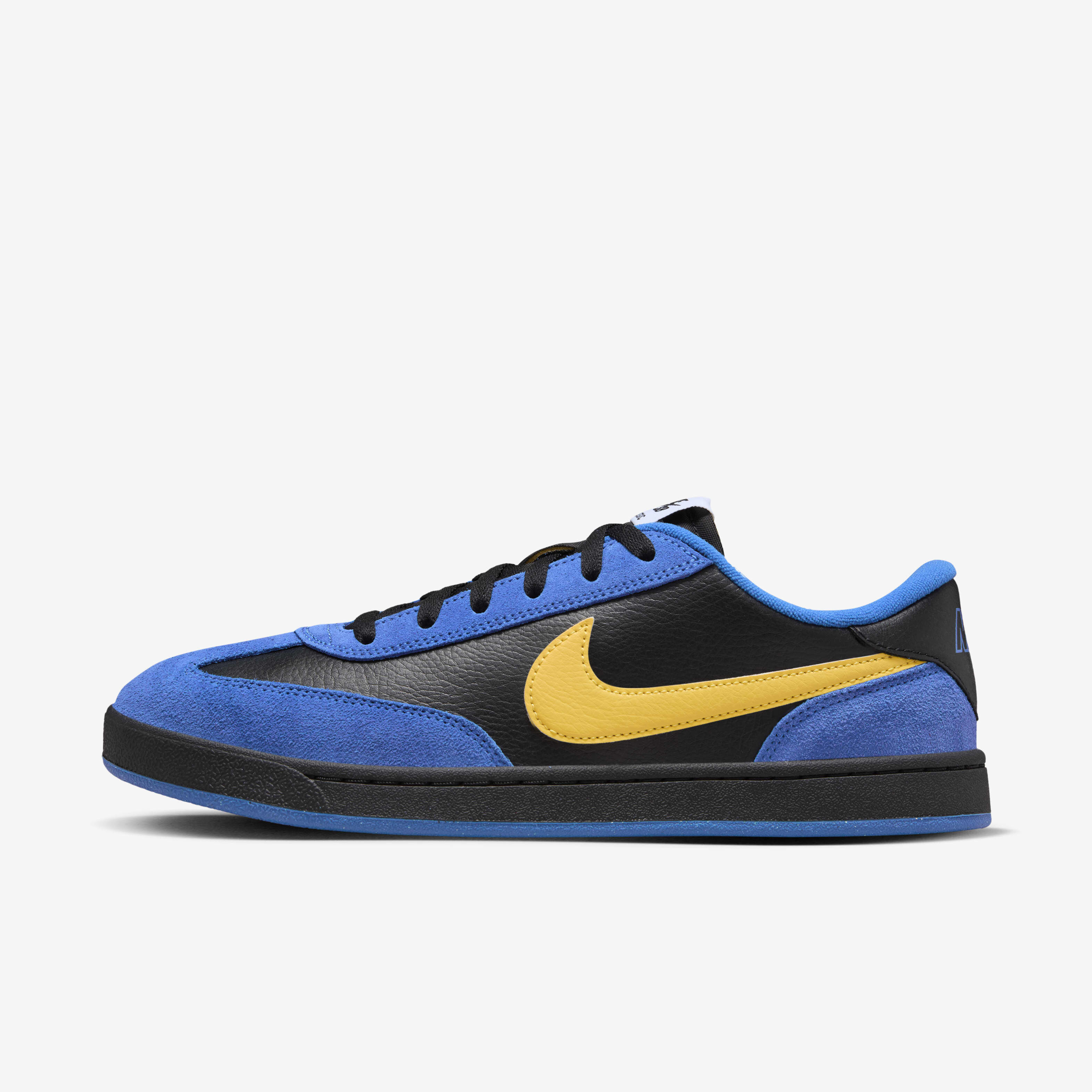 Buy Nike SB FC Classic Skate Shoes Nike Kuwait Official