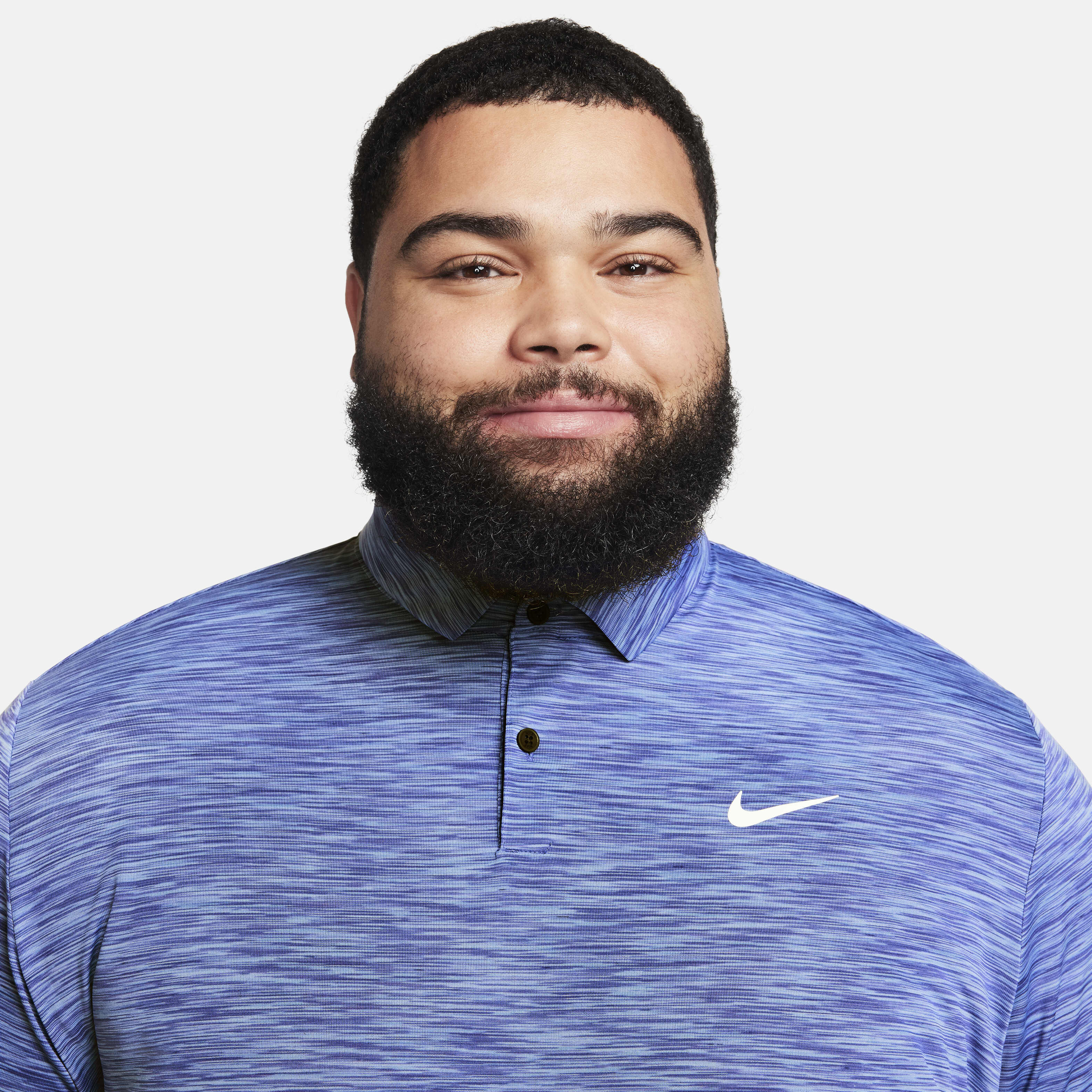 Nike Dri-FIT Tour image number 9