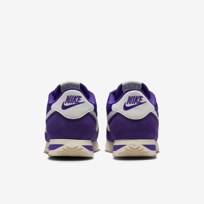 Nike Cortez Textile image number 5 Nike Cortez Textile image number 5