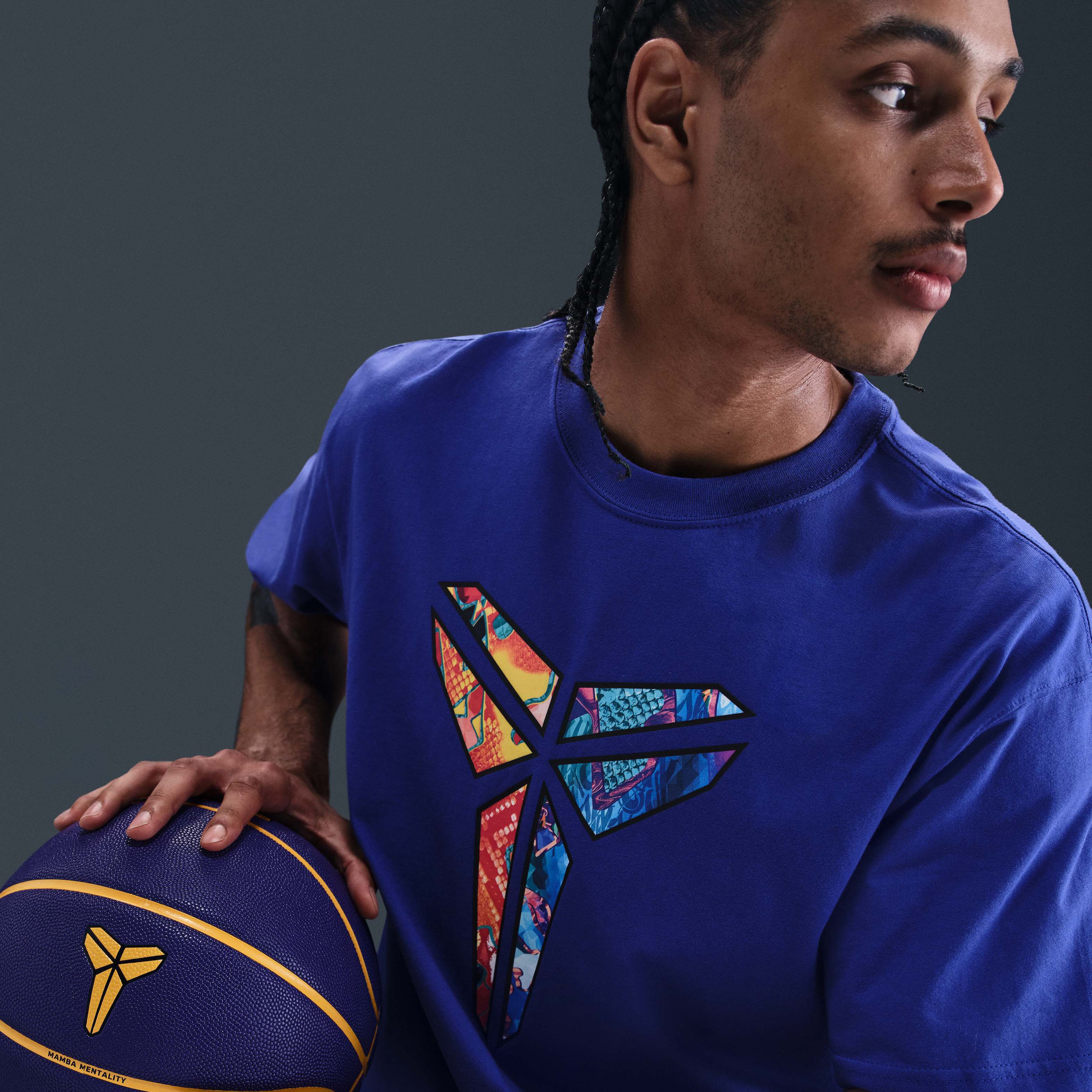 كوبي براينت كوبي image number 2