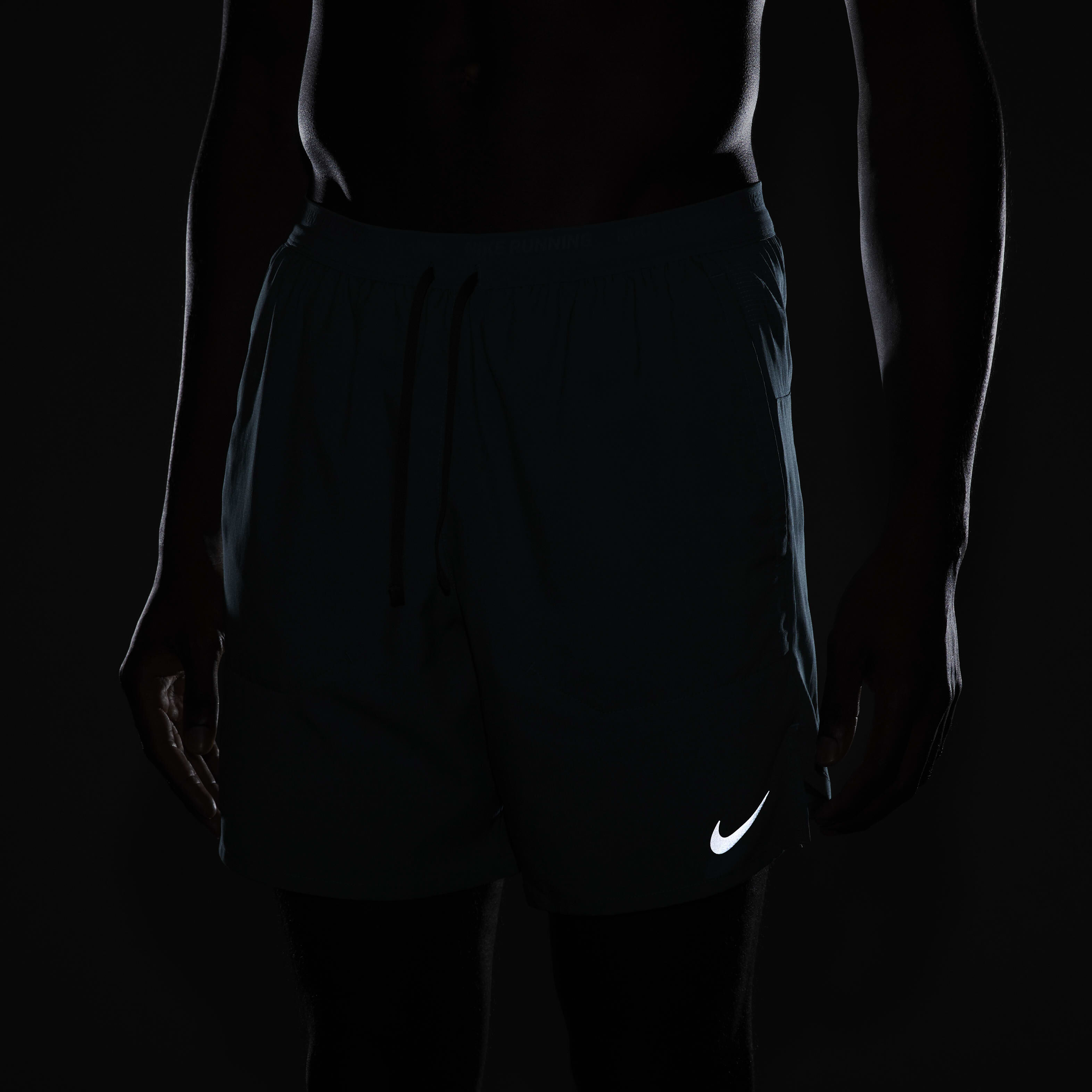 Nike Stride image number 7