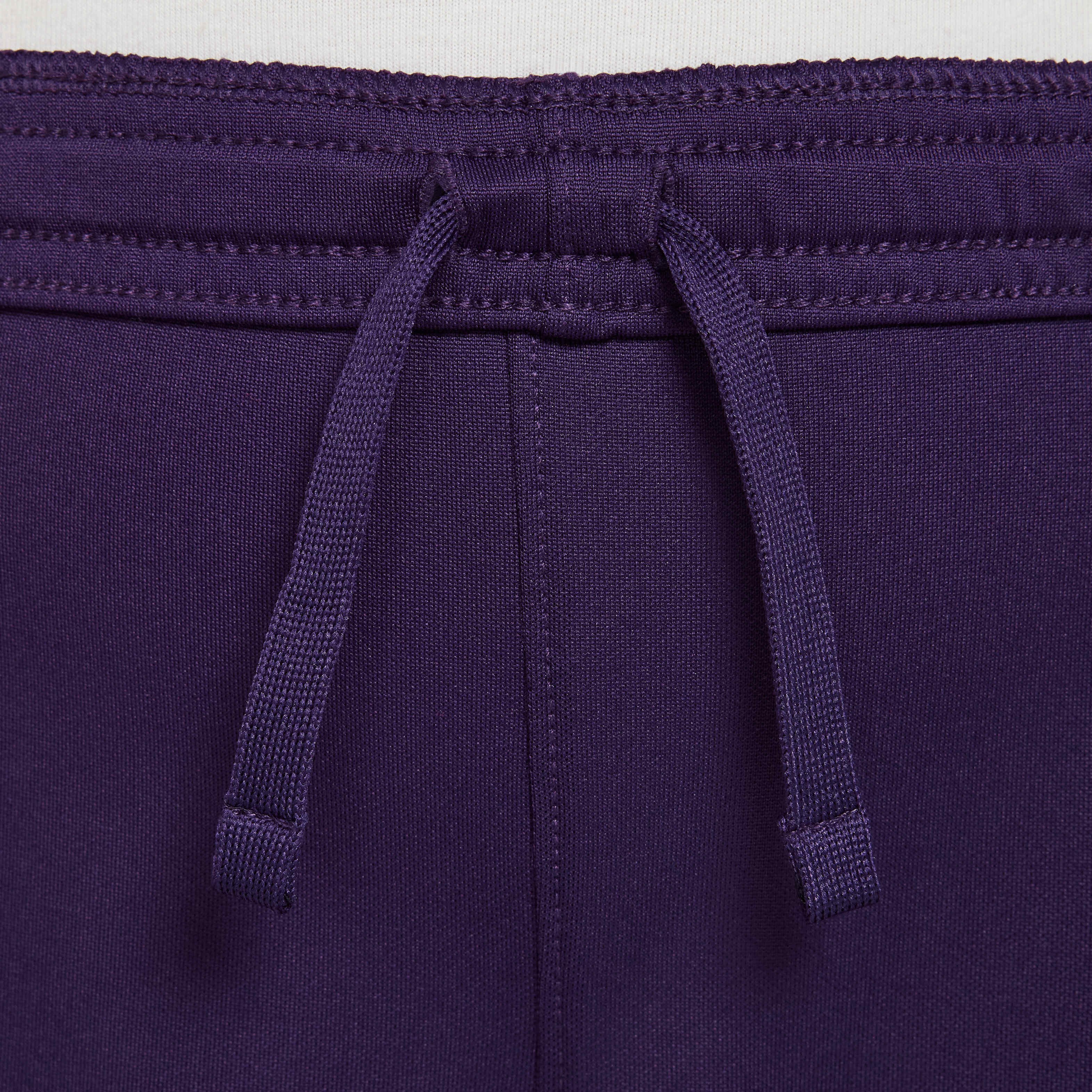 Kylian Mbapp&eacute; Academy image number 4